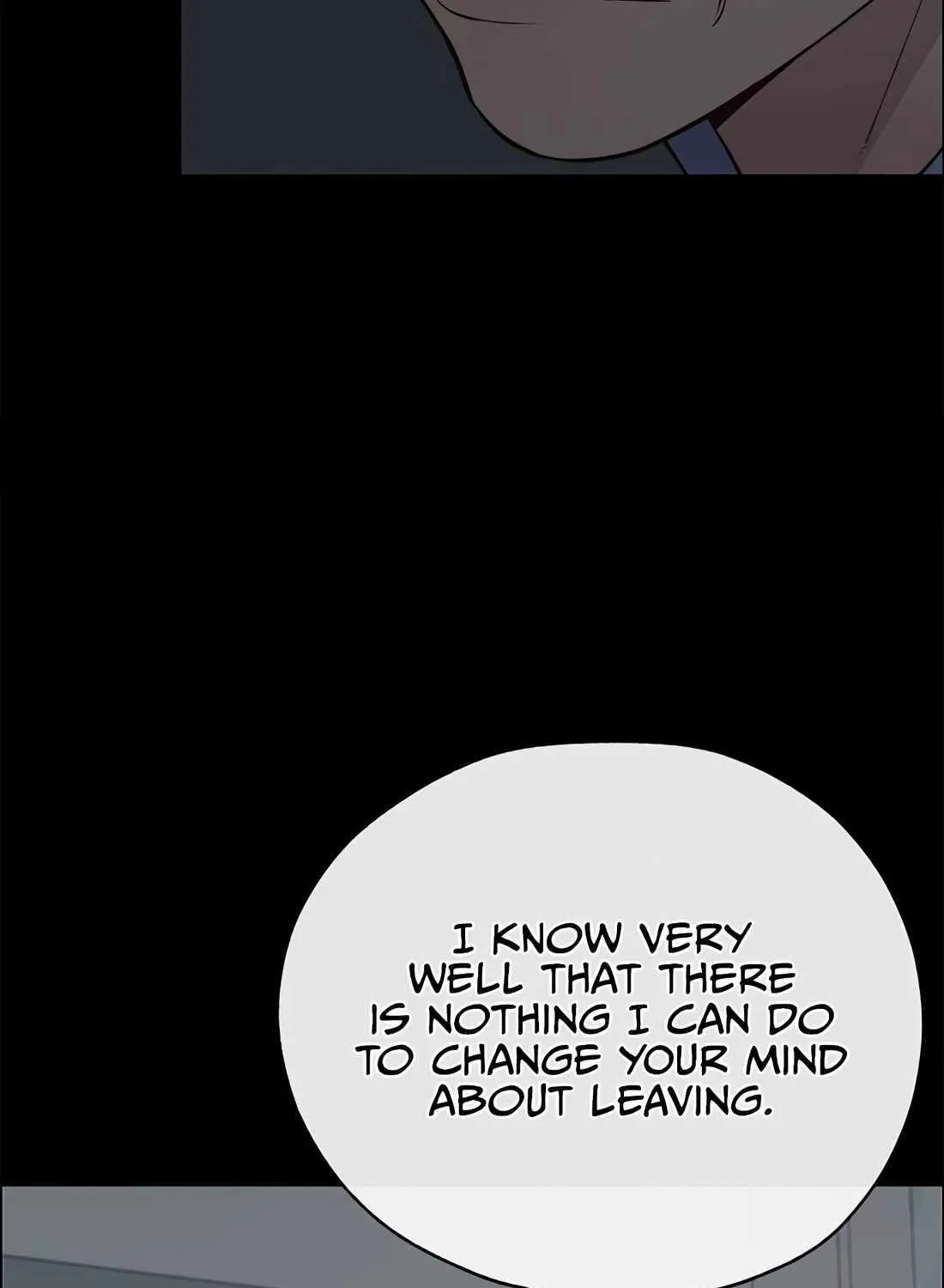 Chapter 189 — page 15