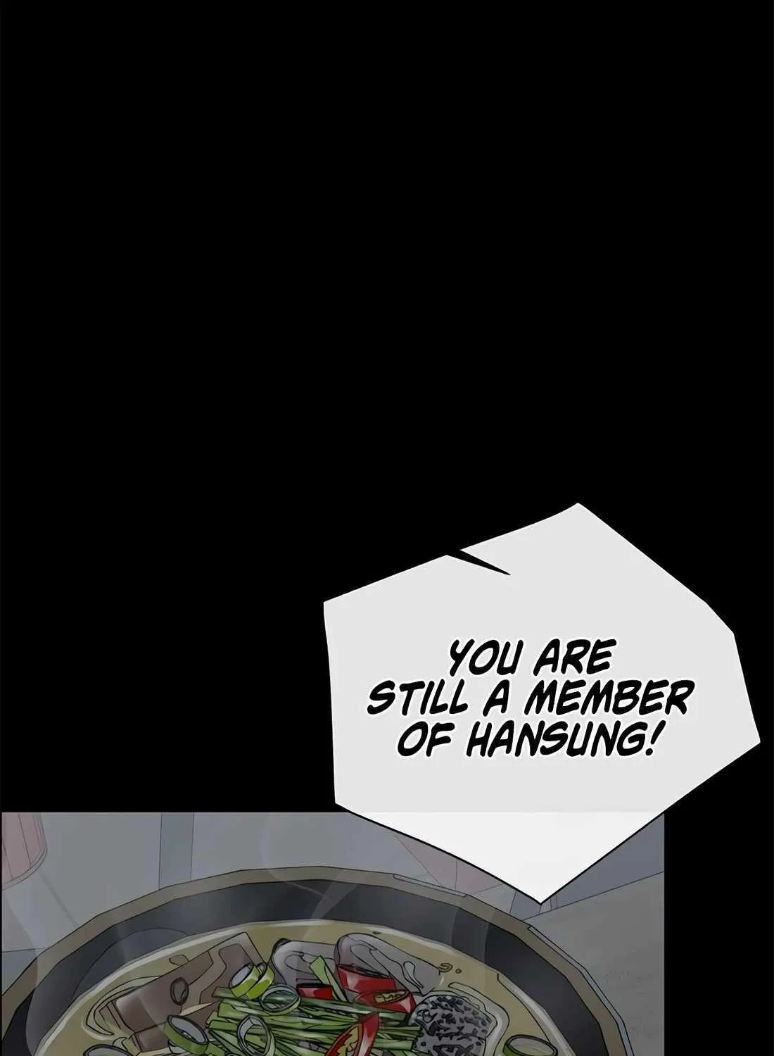 Chapter 189 — page 17