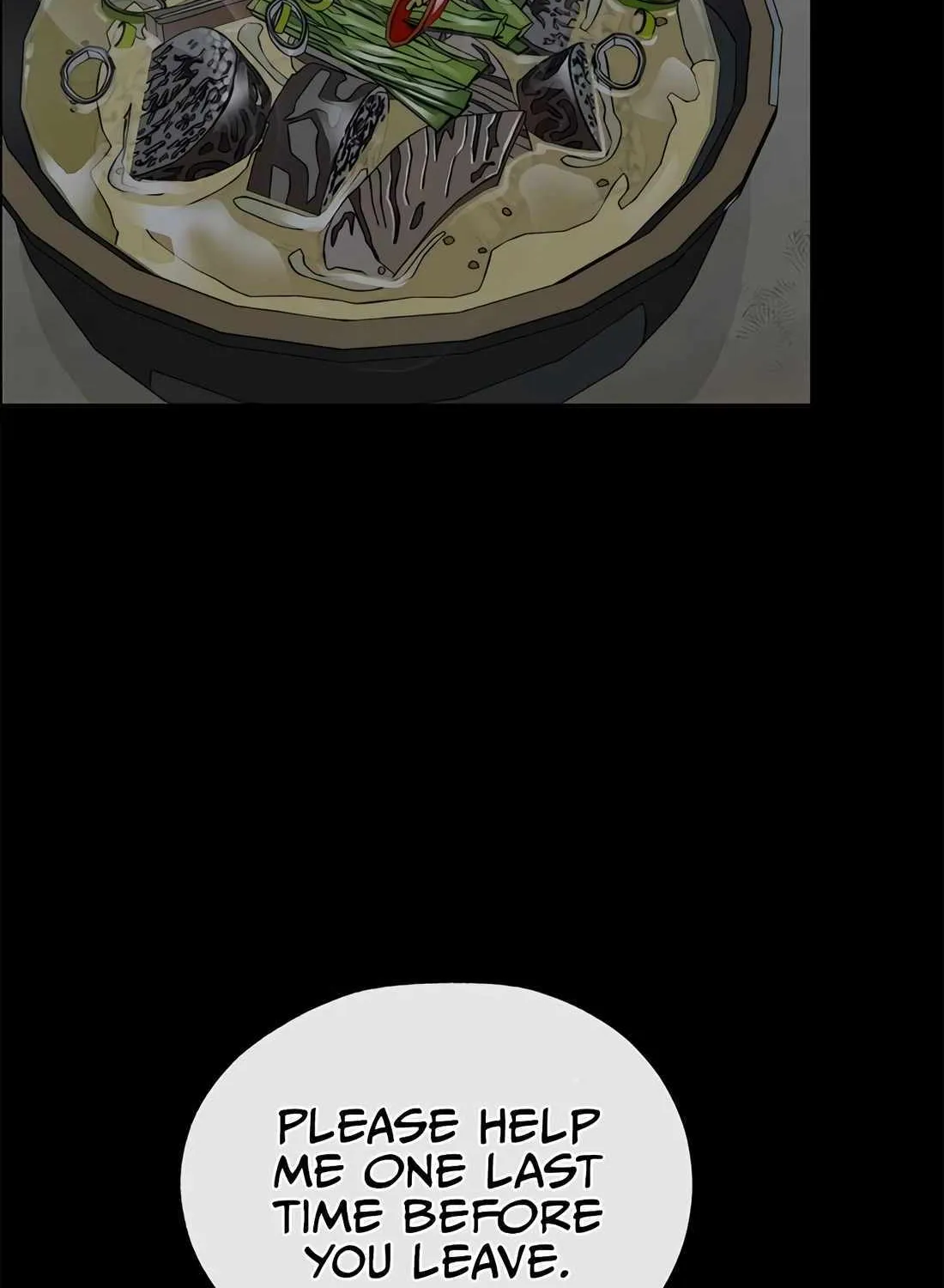 Chapter 189 — page 18