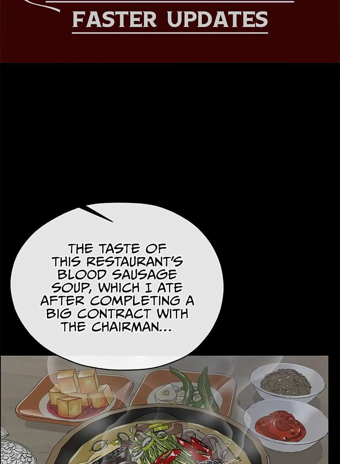Chapter 189 — page 2