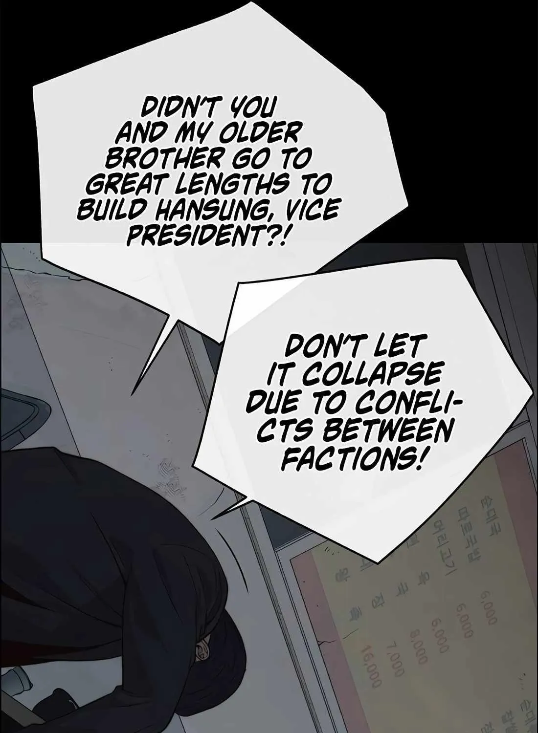 Chapter 189 — page 20