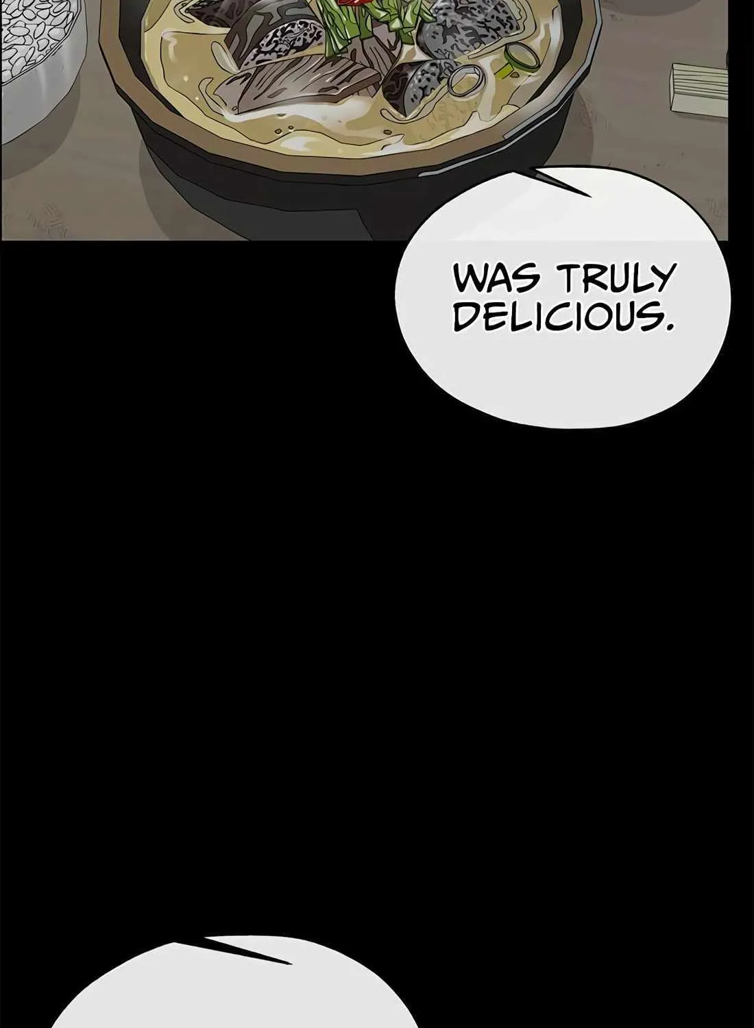 Chapter 189 — page 3