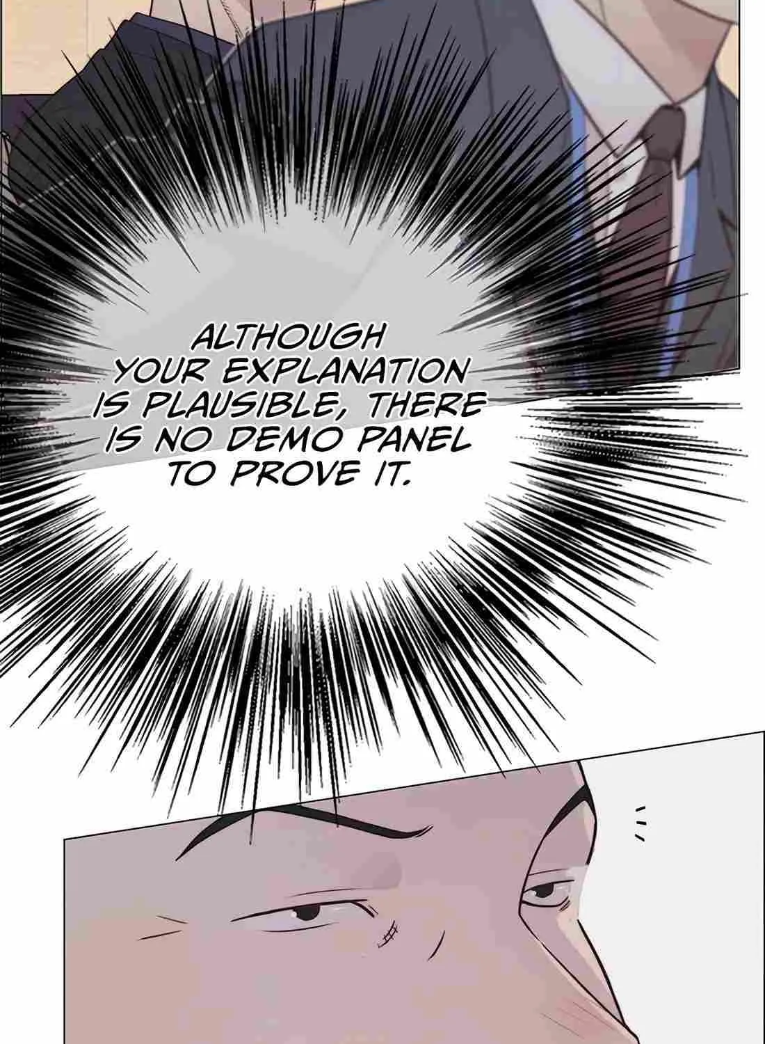 Chapter 189 — page 32
