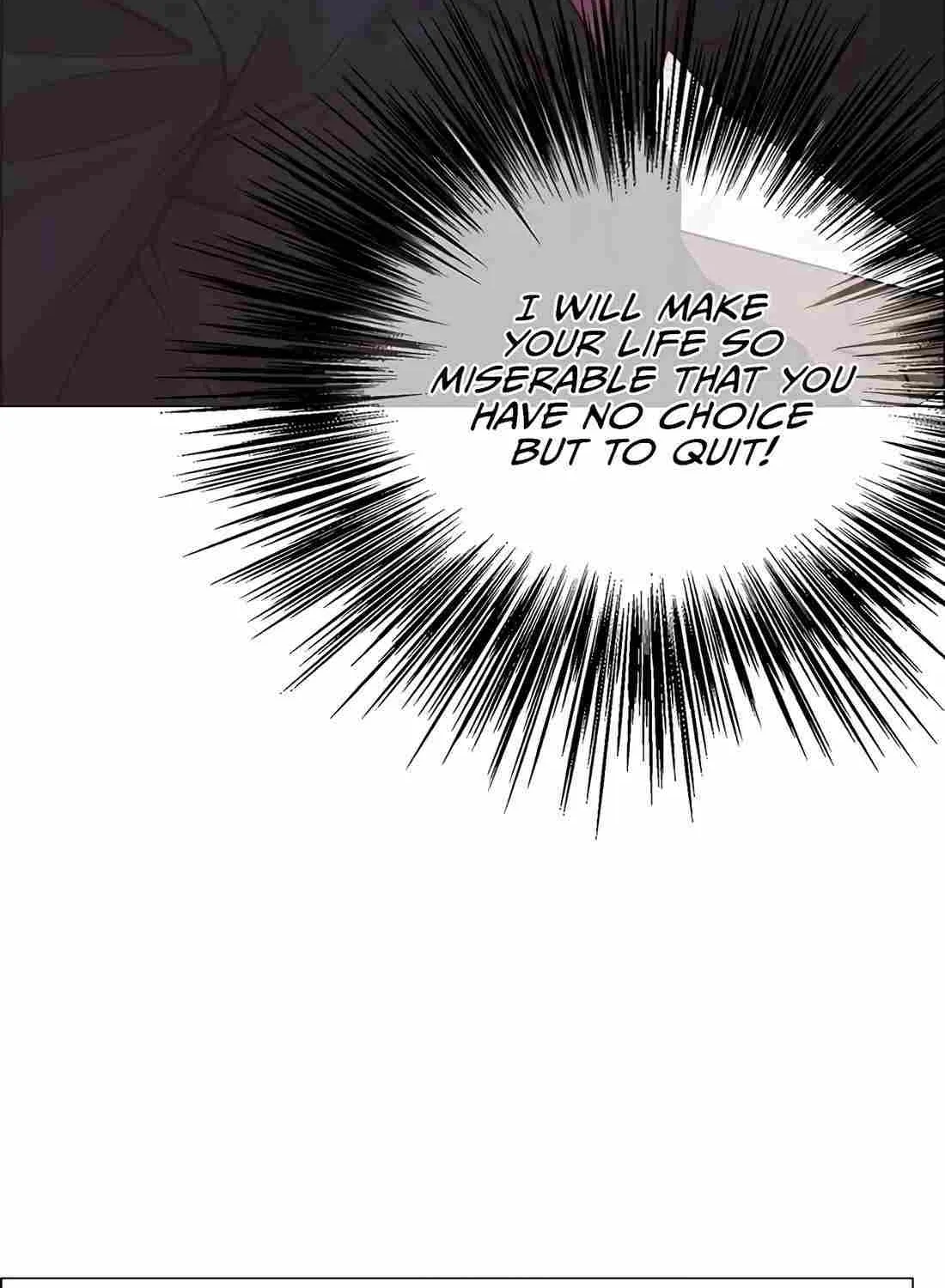 Chapter 189 — page 37