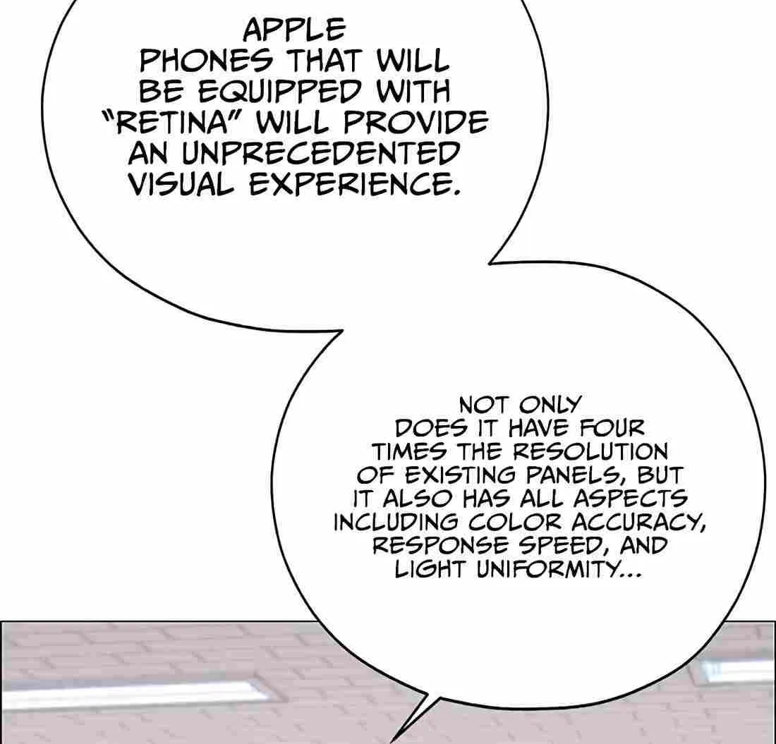 Chapter 189 — page 39