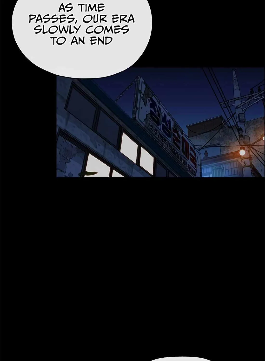 Chapter 189 — page 4