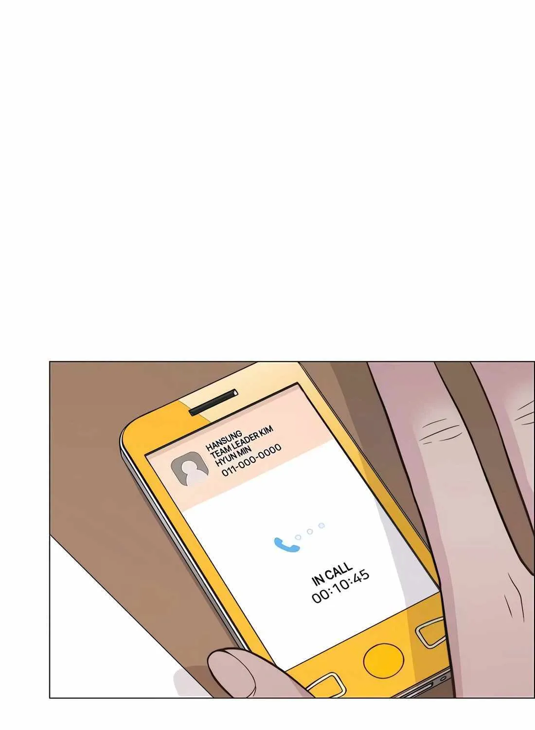 Chapter 189 — page 44