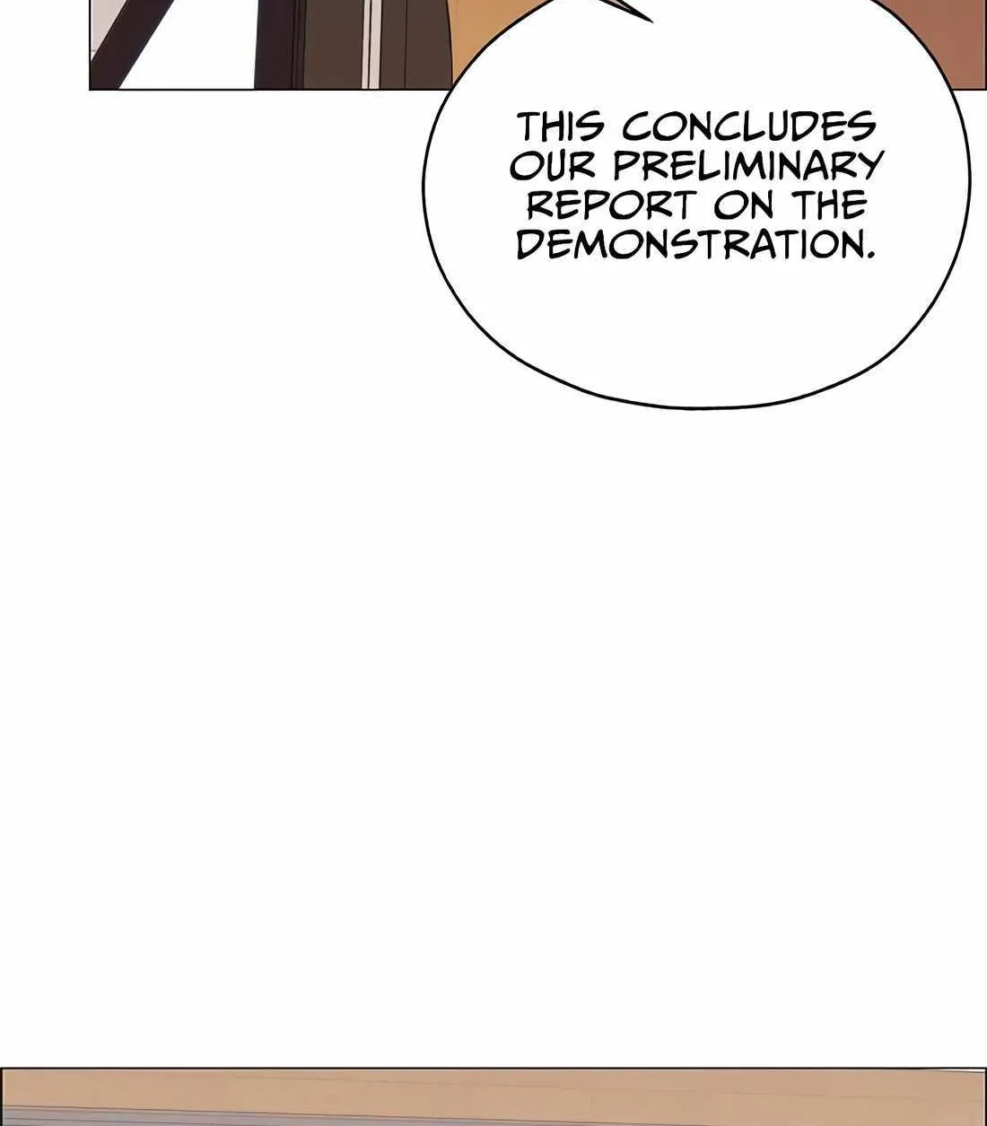 Chapter 189 — page 49