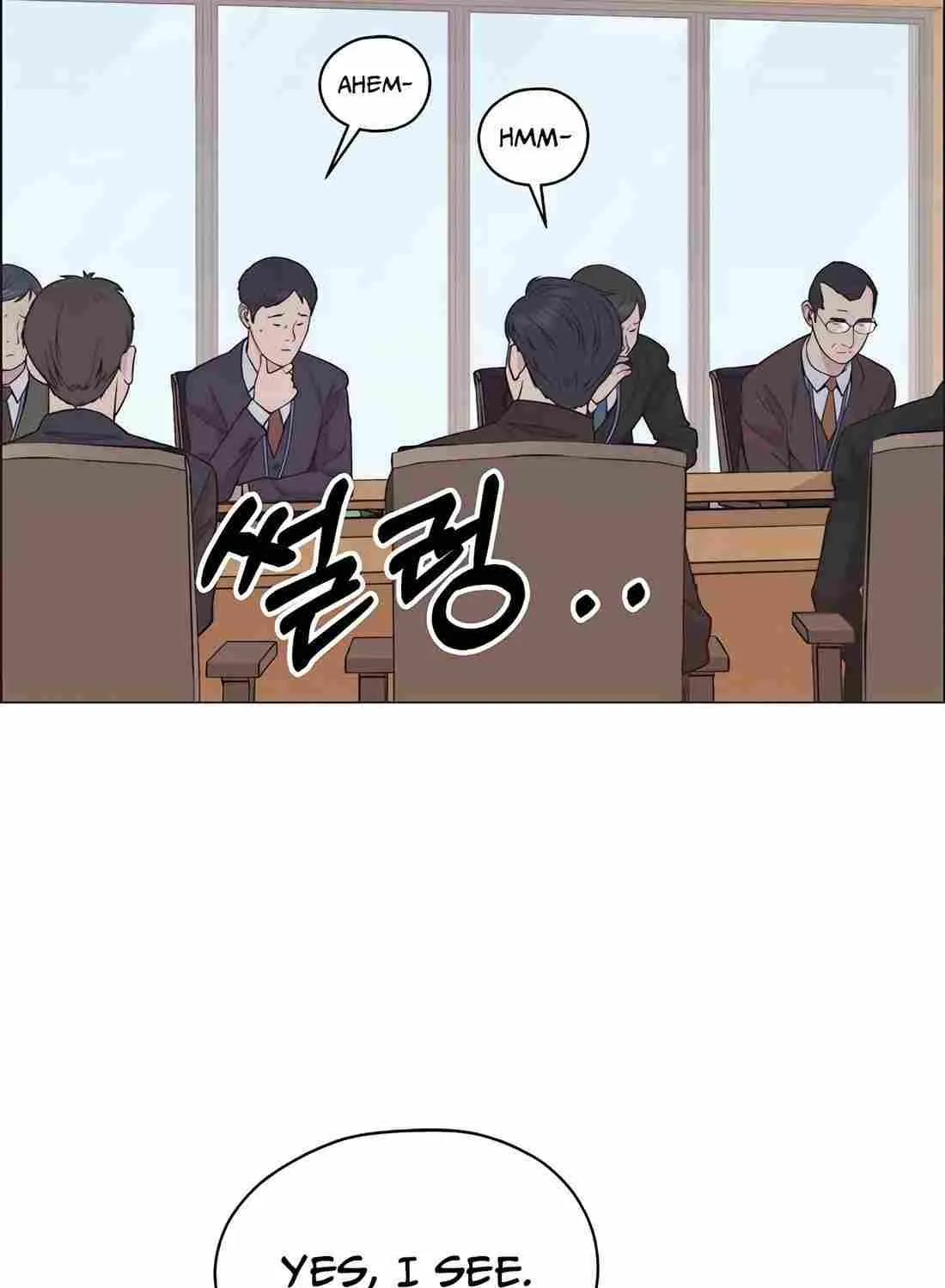 Chapter 189 — page 50