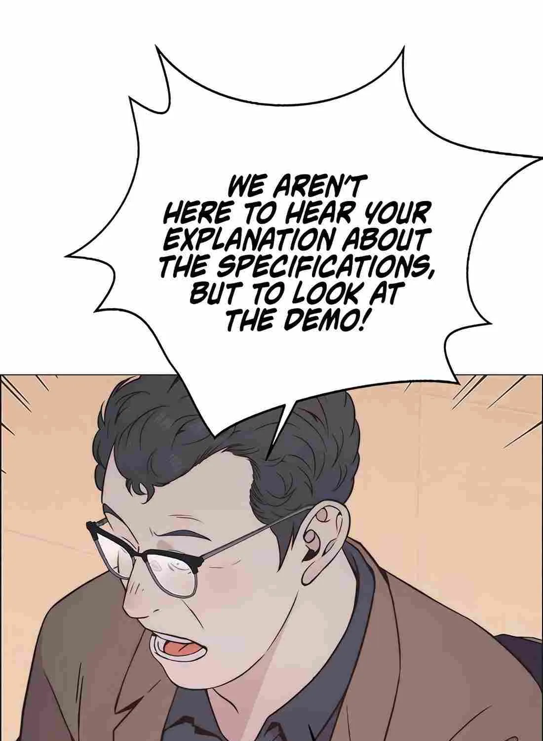 Chapter 189 — page 52