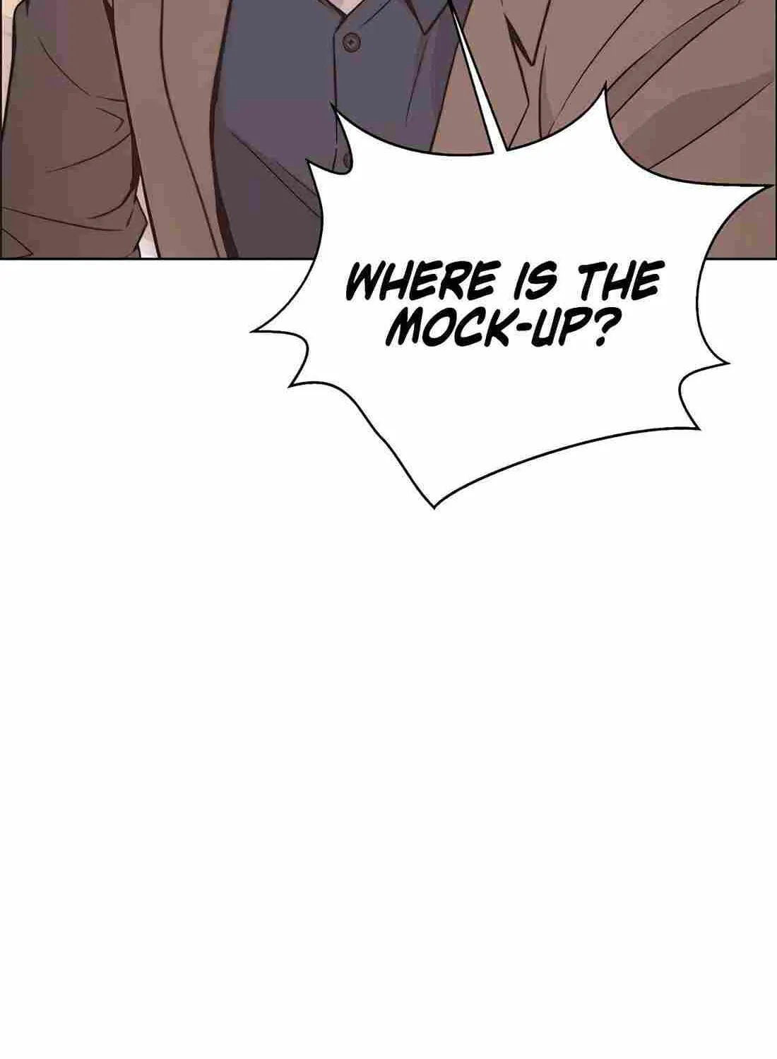 Chapter 189 — page 53