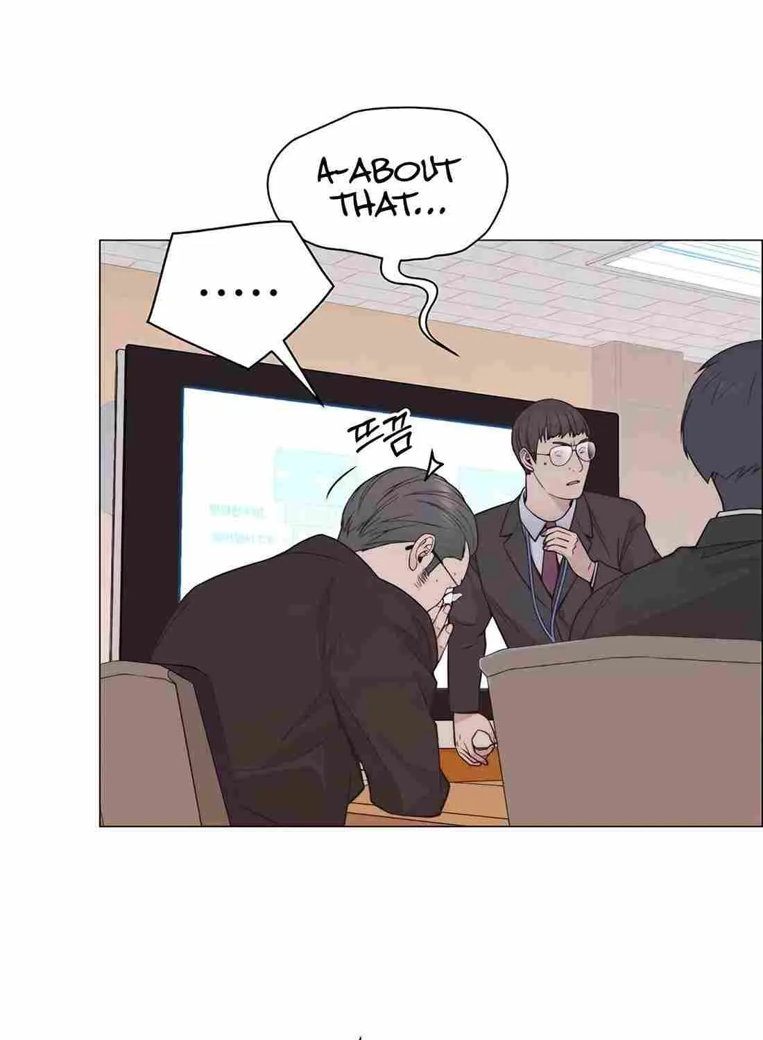 Chapter 189 — page 54