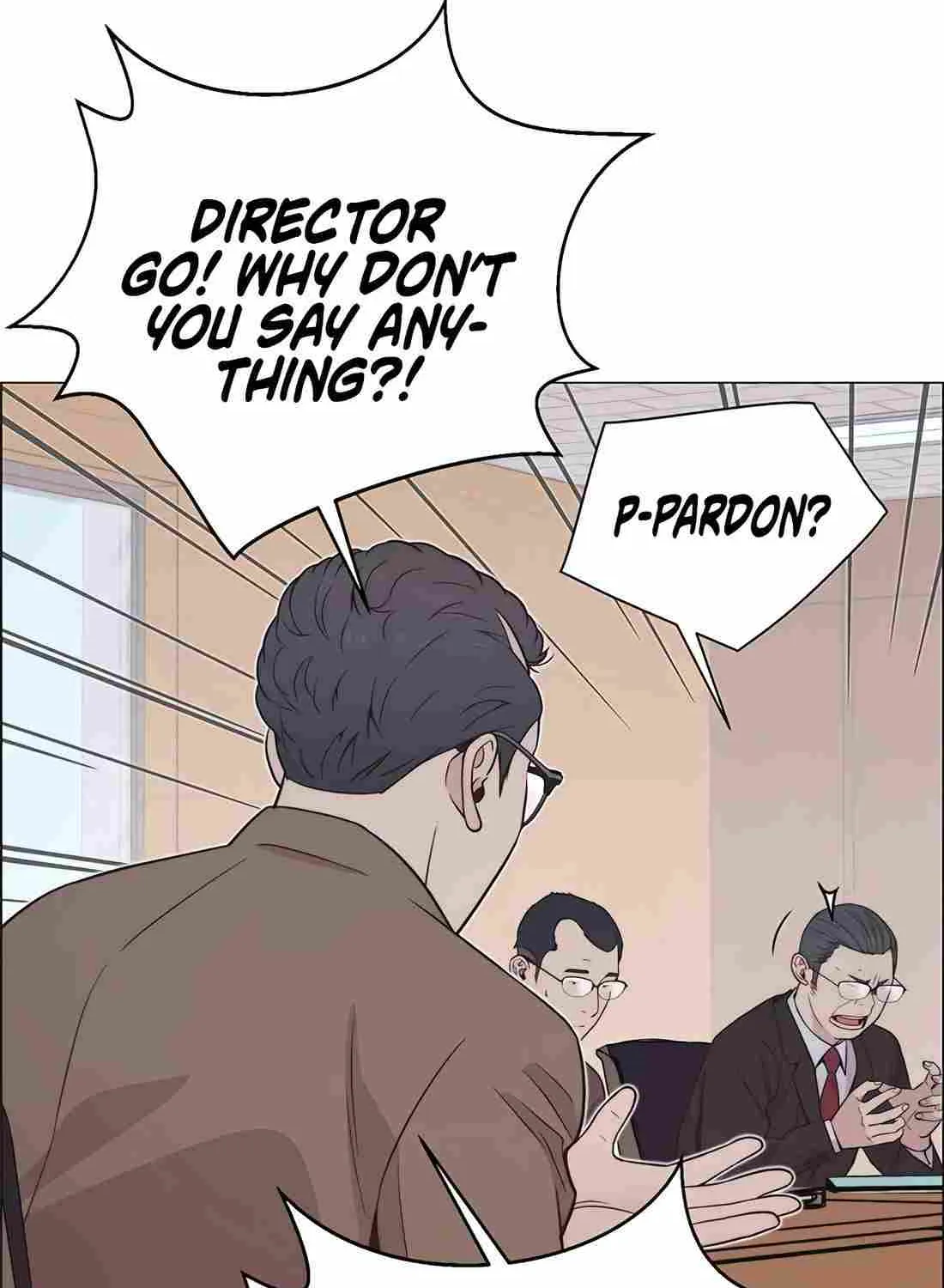 Chapter 189 — page 55