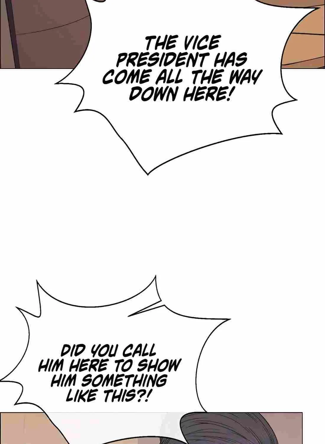Chapter 189 — page 56