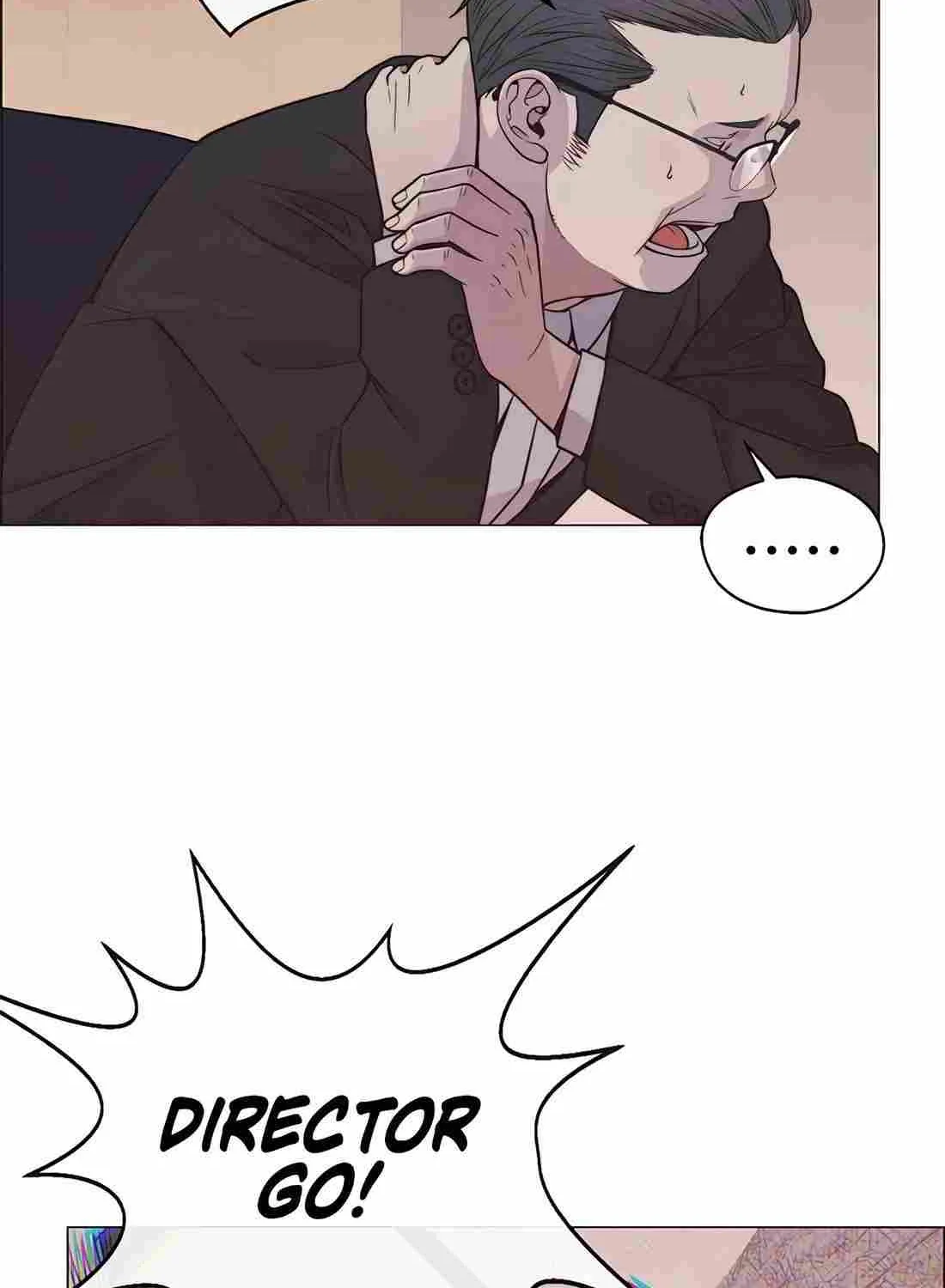 Chapter 189 — page 57