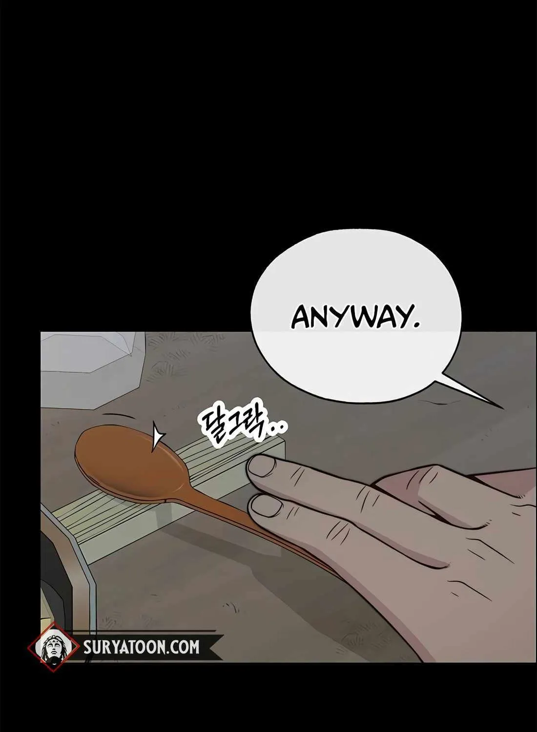 Chapter 189 — page 6