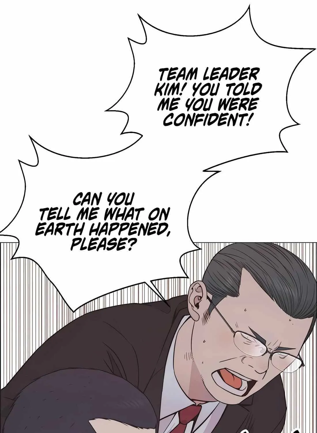 Chapter 189 — page 60