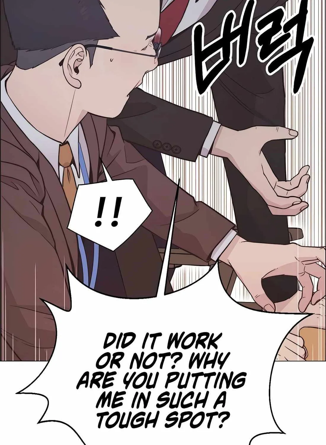 Chapter 189 — page 61