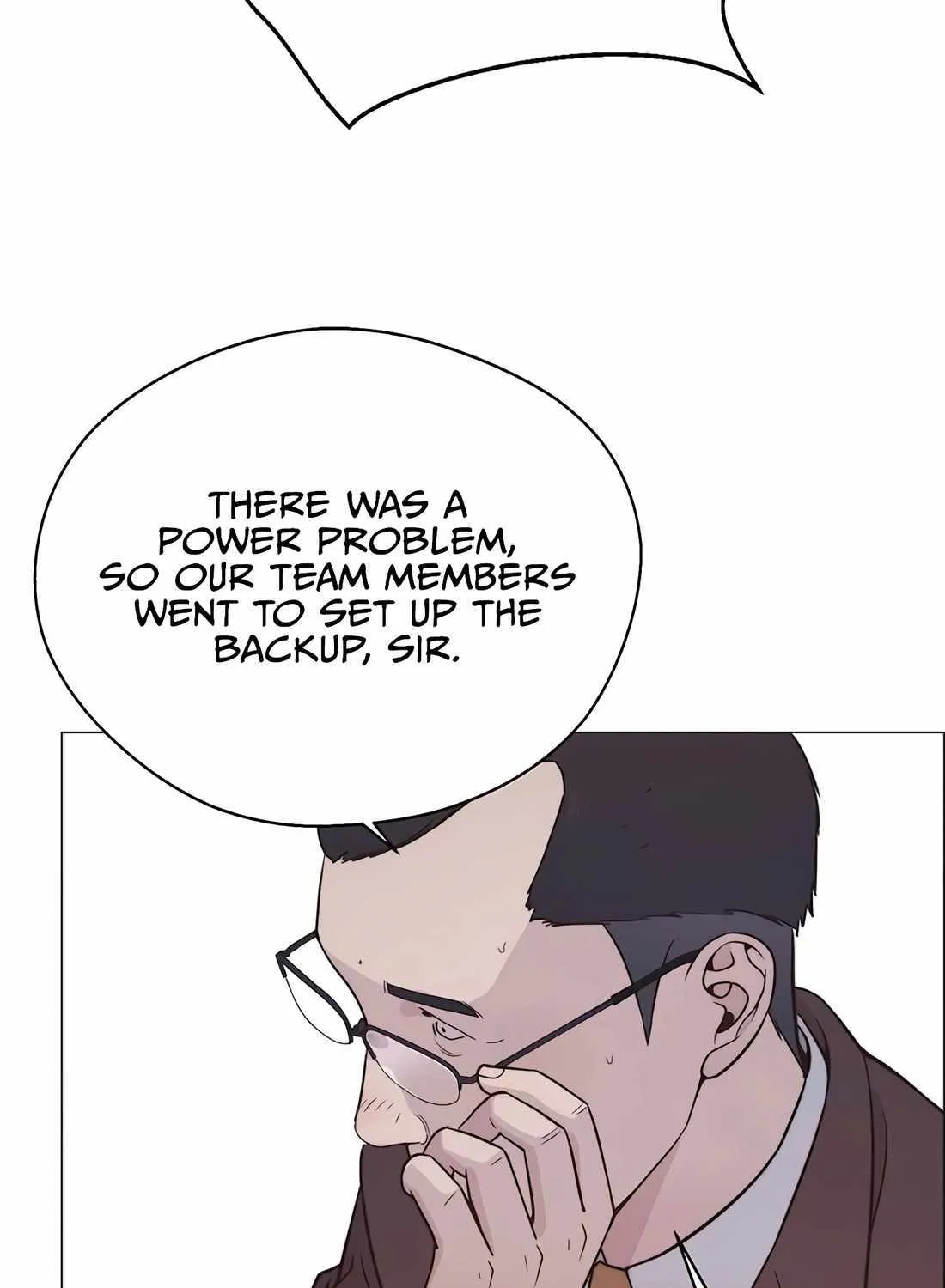 Chapter 189 — page 62