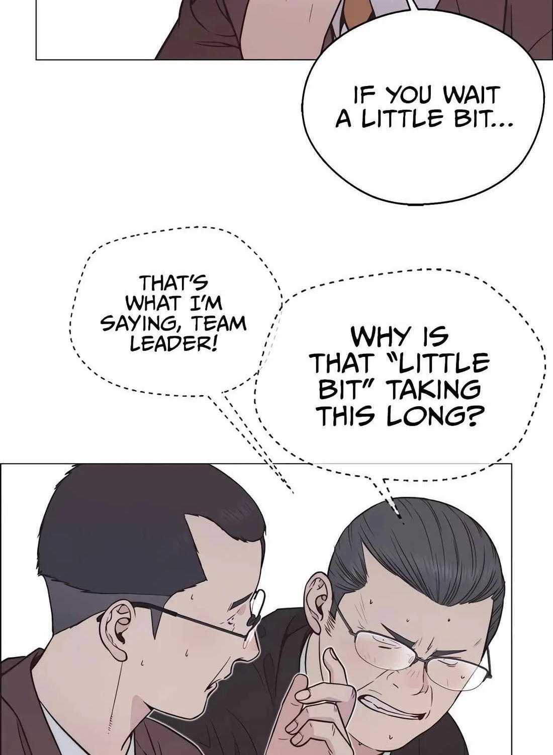 Chapter 189 — page 63