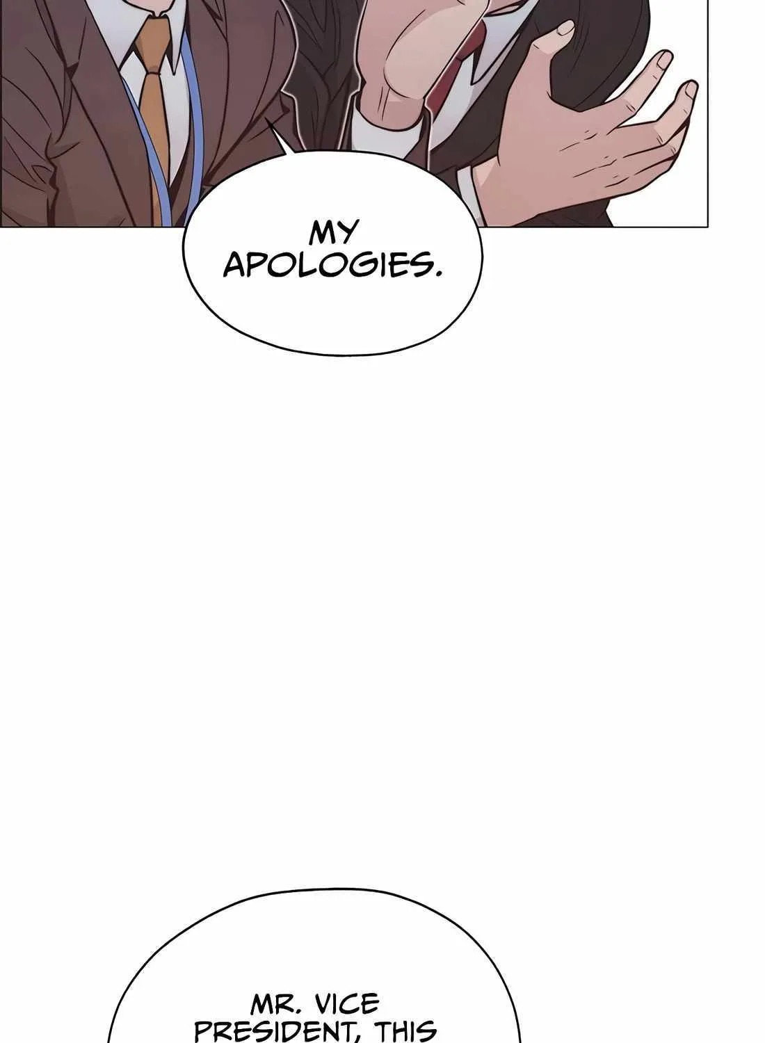 Chapter 189 — page 64