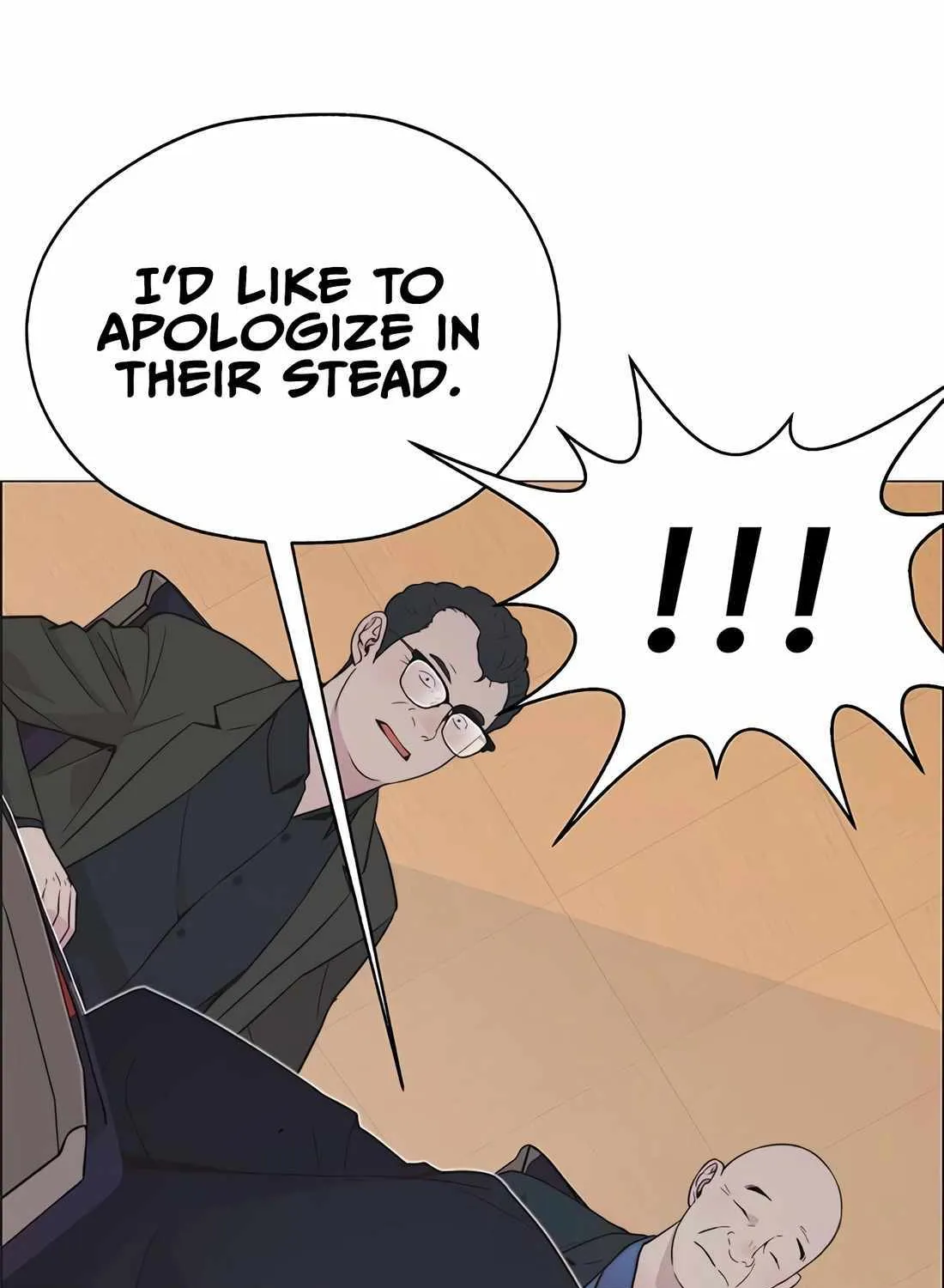 Chapter 189 — page 66
