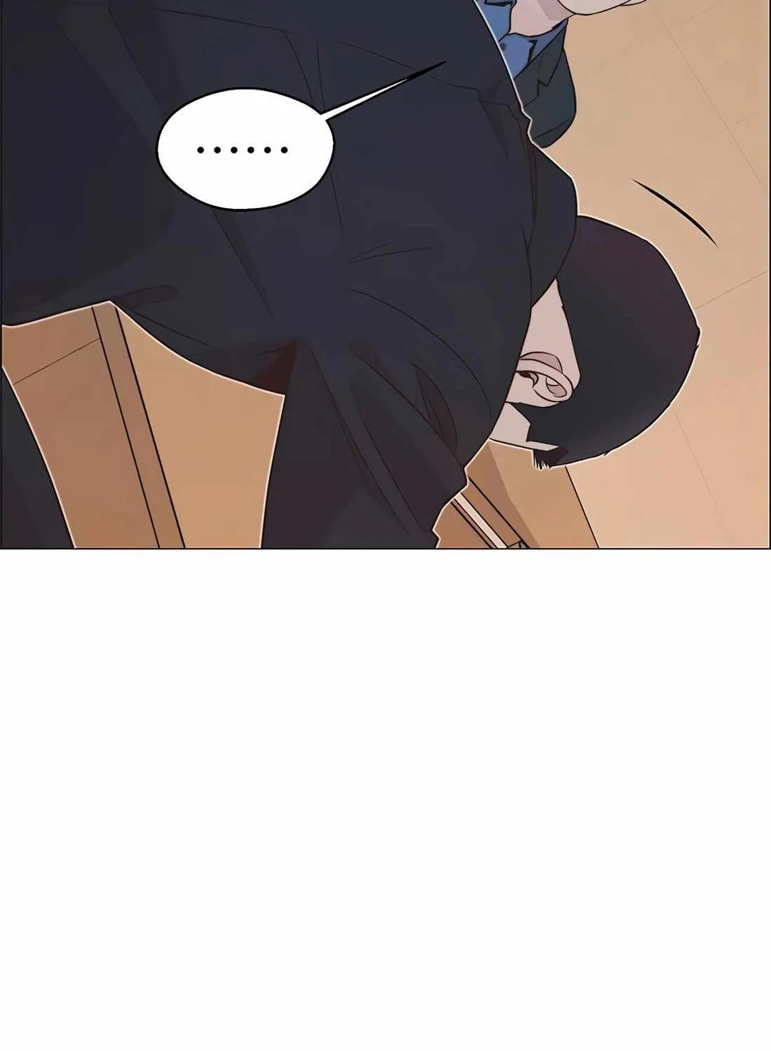 Chapter 189 — page 67