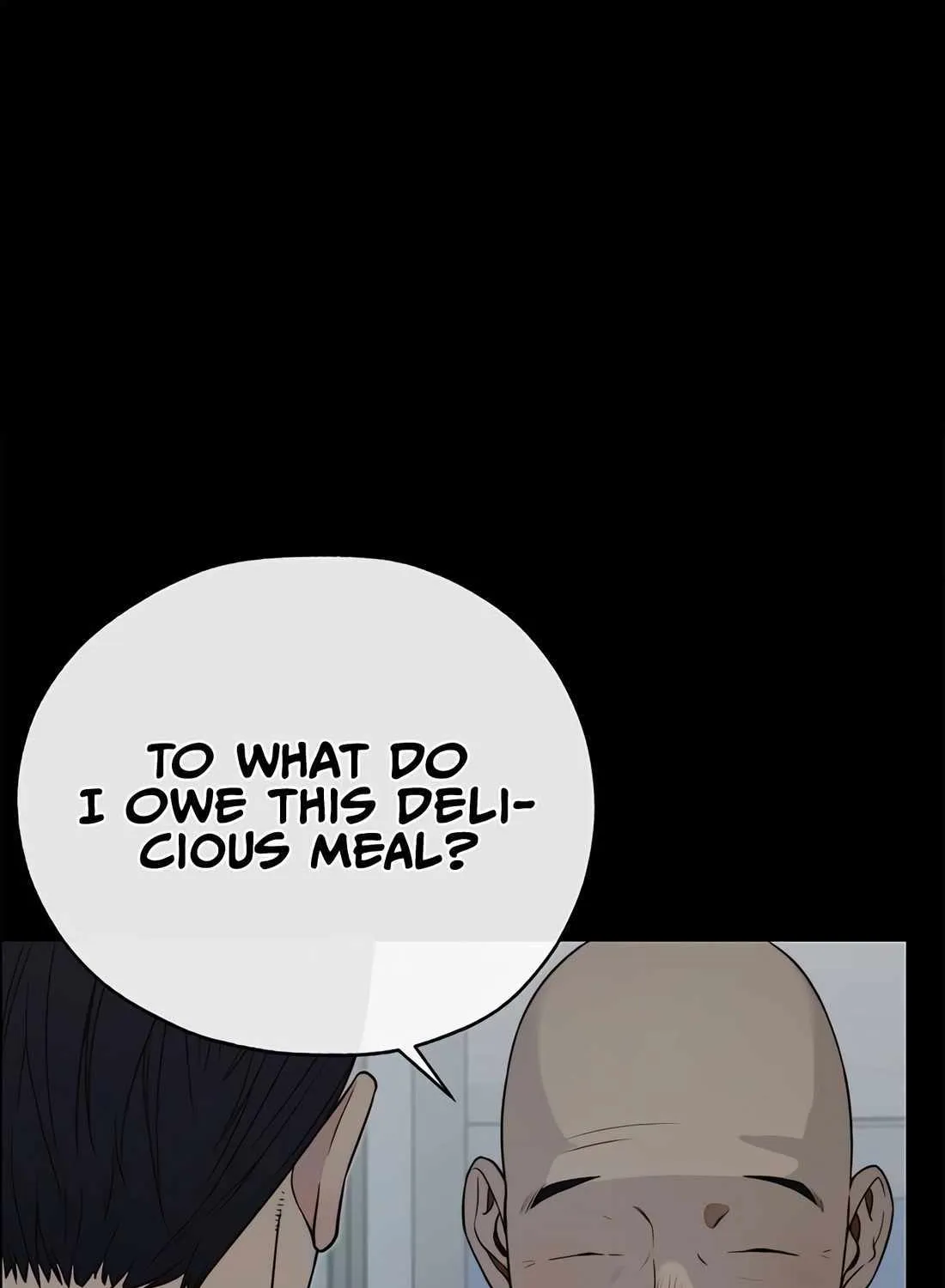 Chapter 189 — page 7