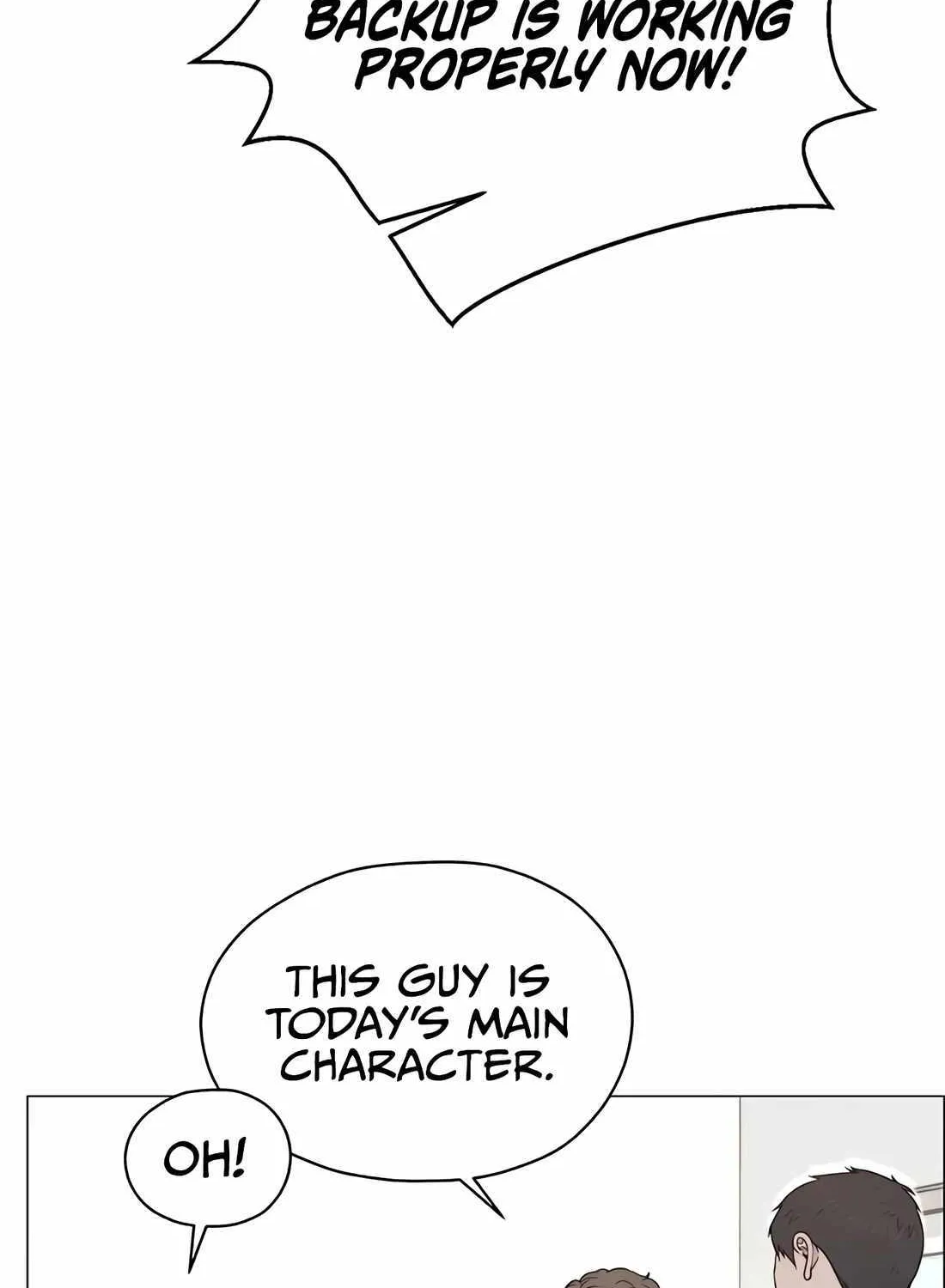 Chapter 189 — page 71
