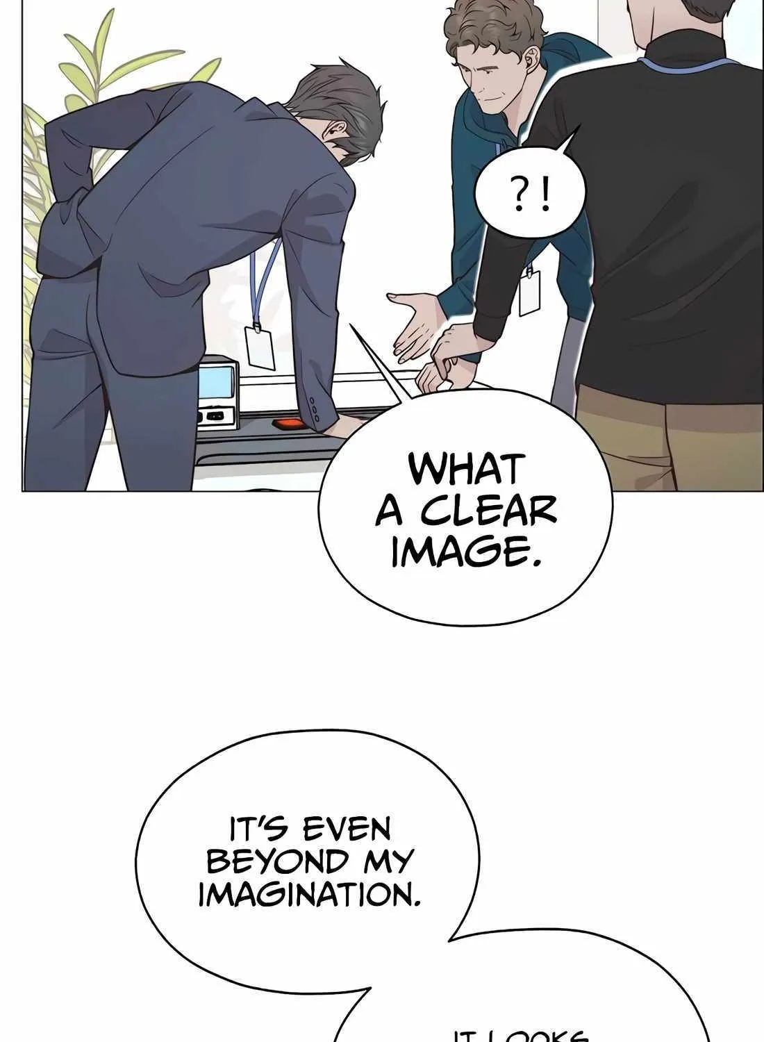 Chapter 189 — page 72