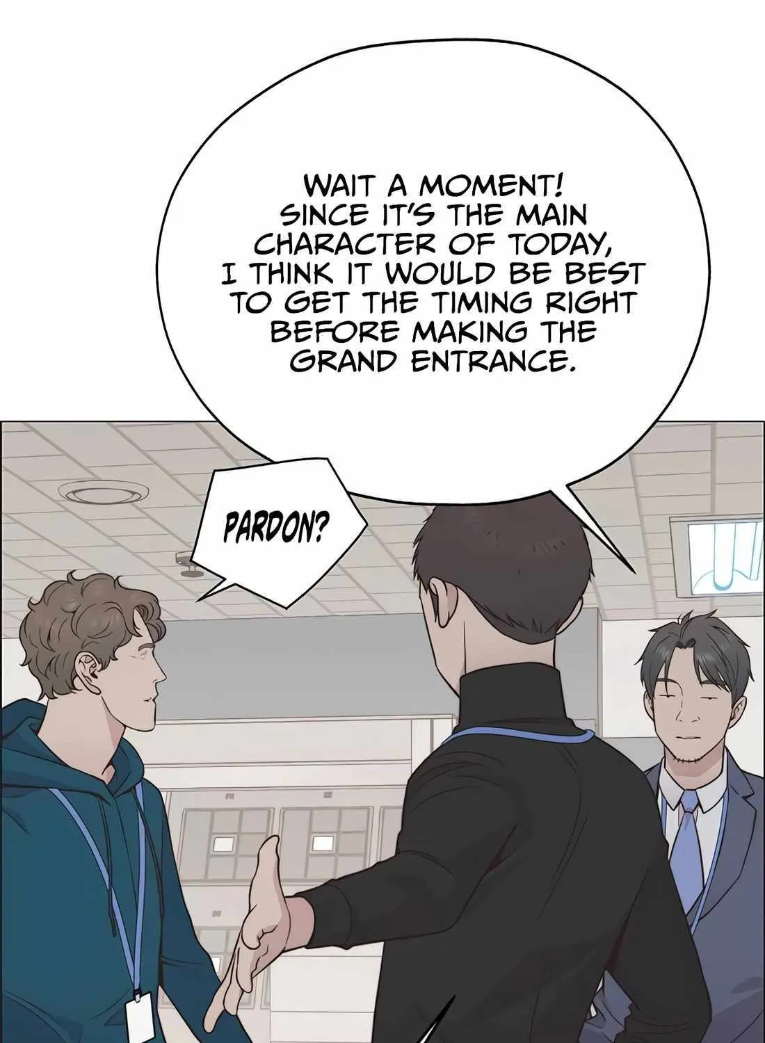 Chapter 189 — page 75