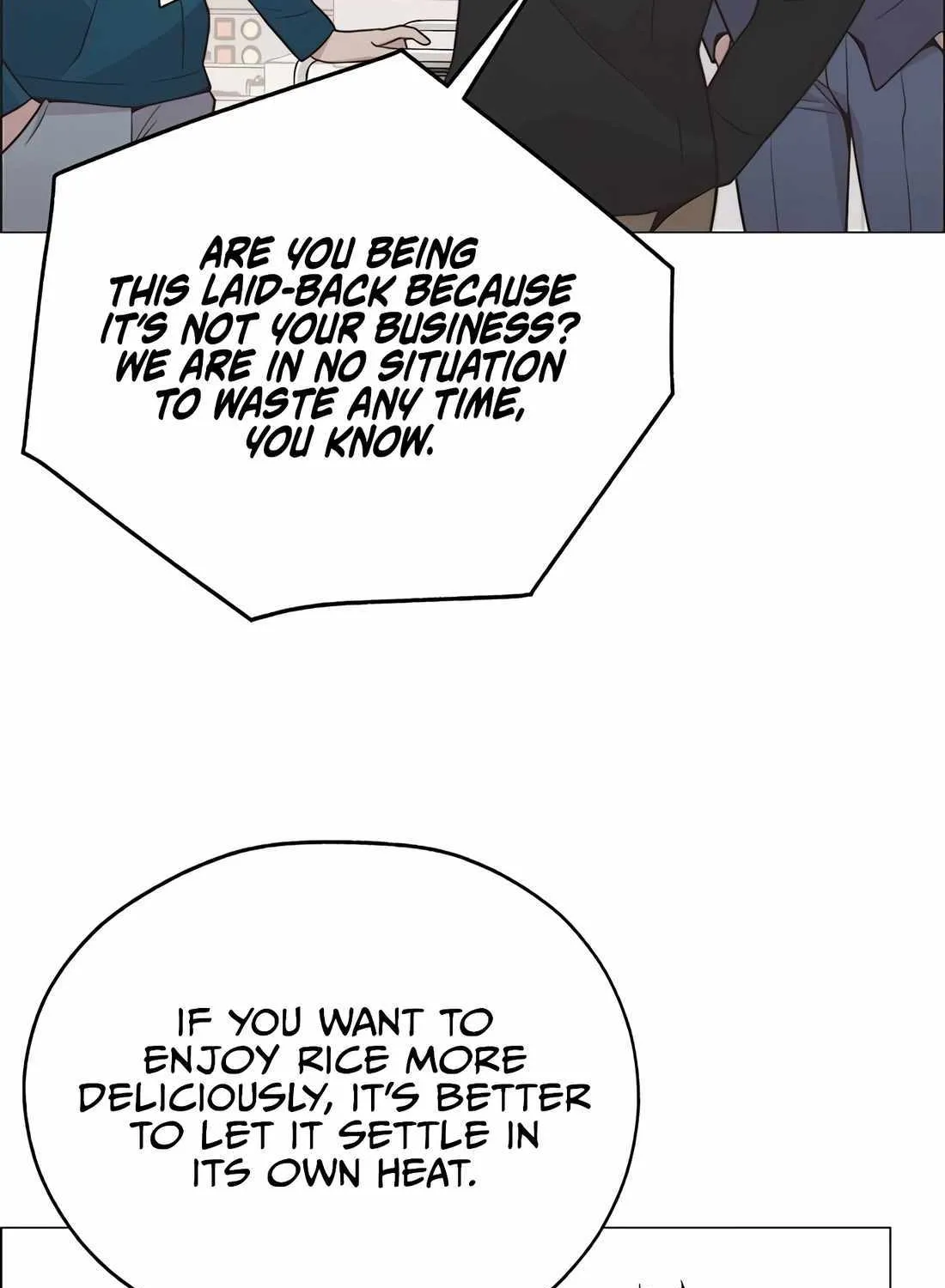 Chapter 189 — page 76