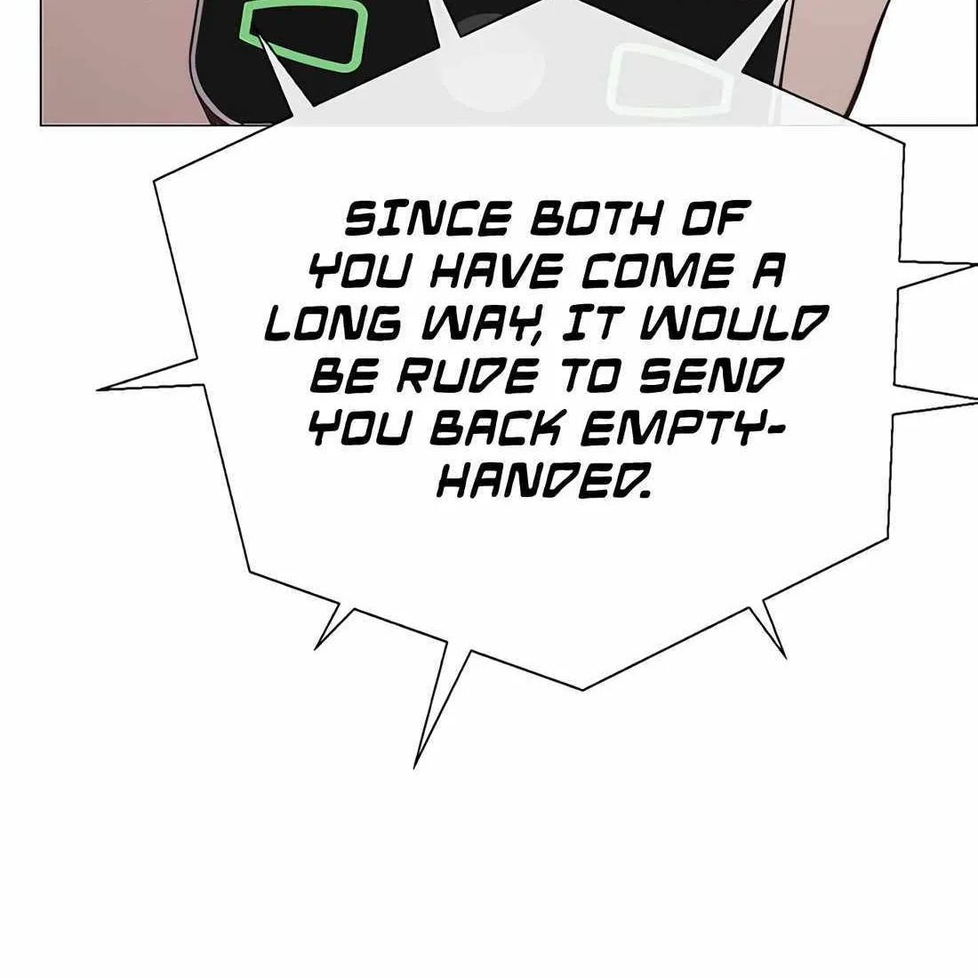 Chapter 189 — page 79