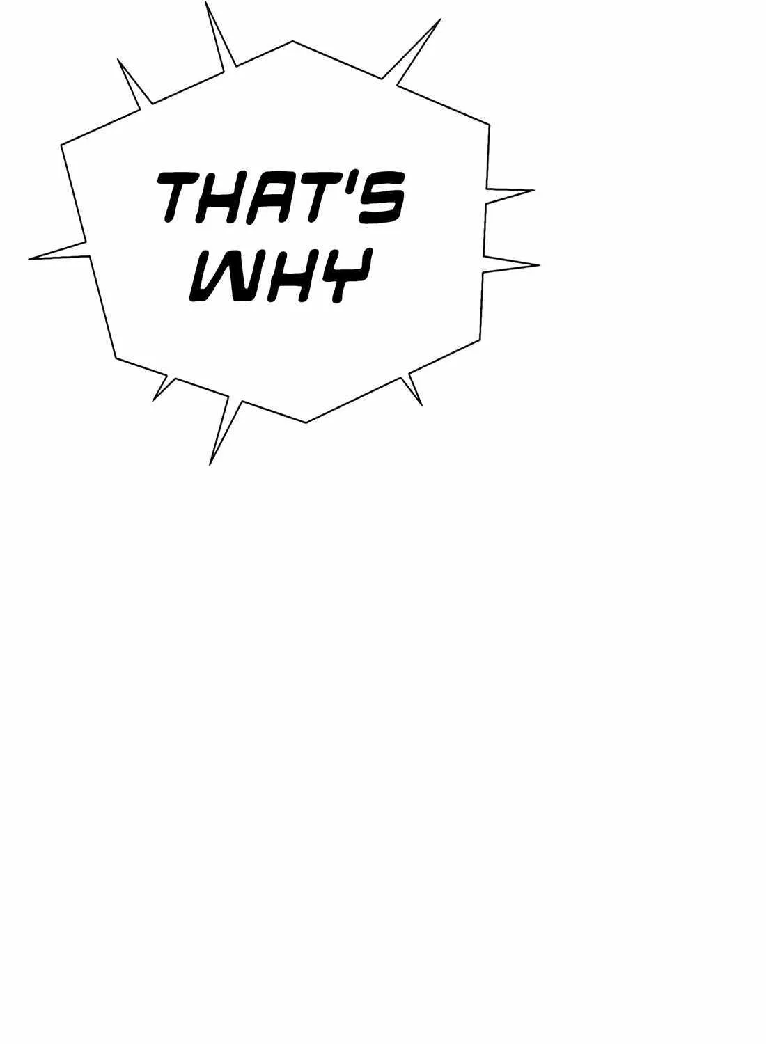 Chapter 189 — page 80