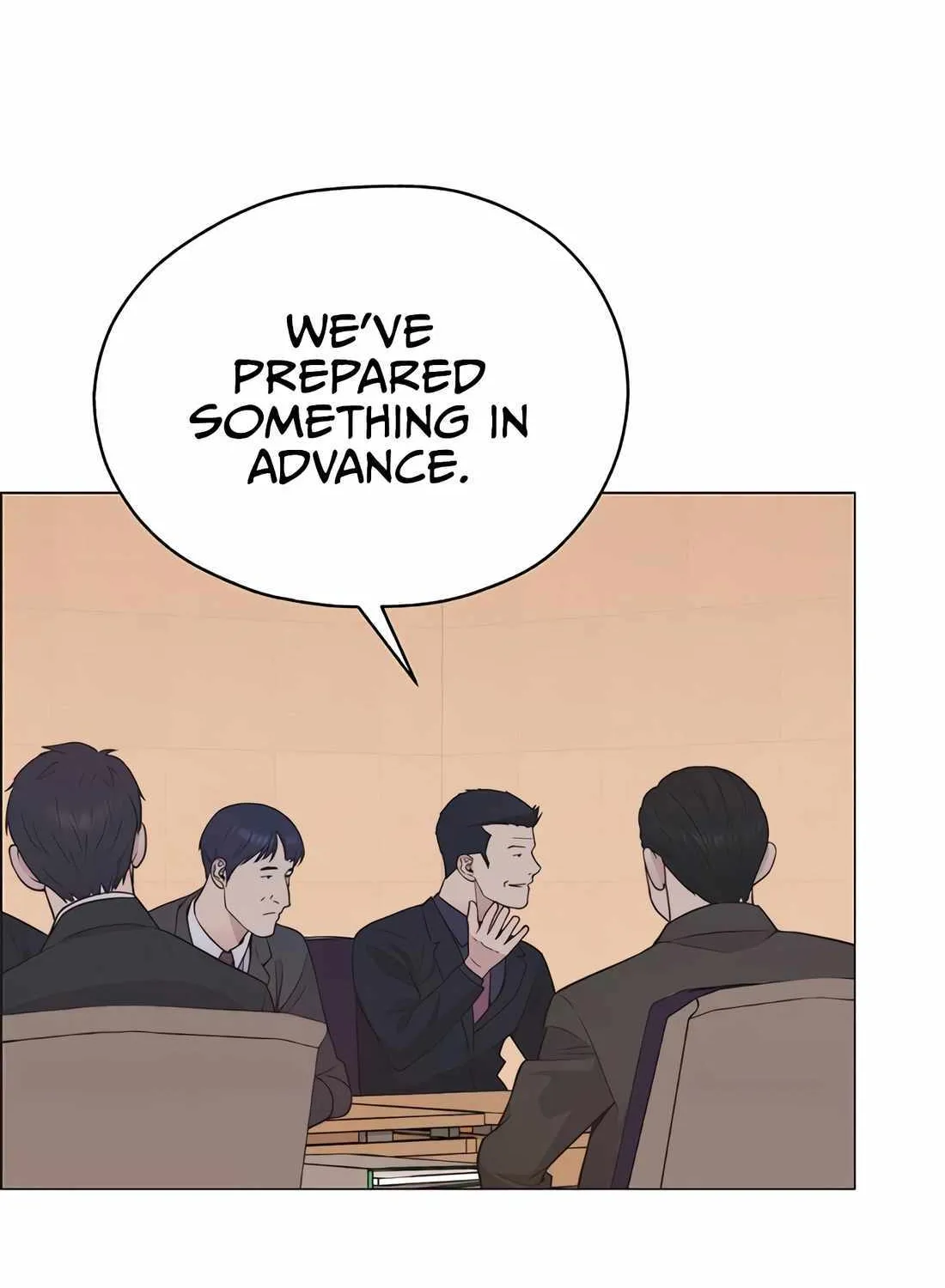 Chapter 189 — page 81