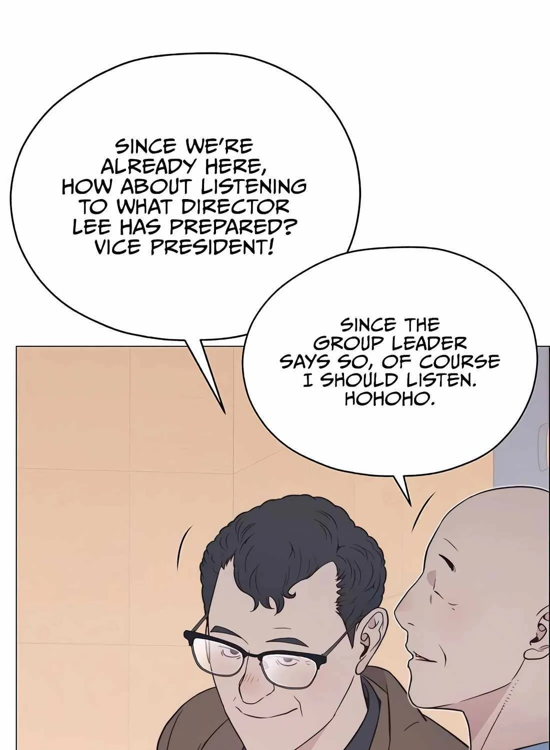 Chapter 189 — page 82