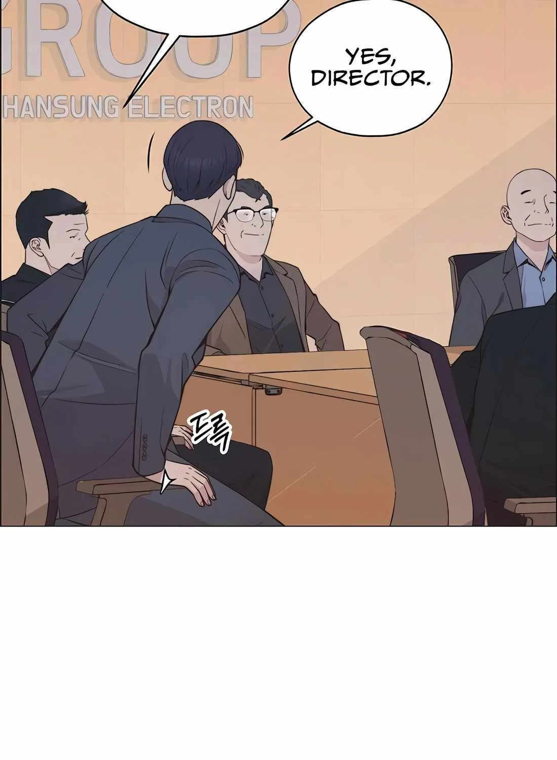 Chapter 189 — page 84