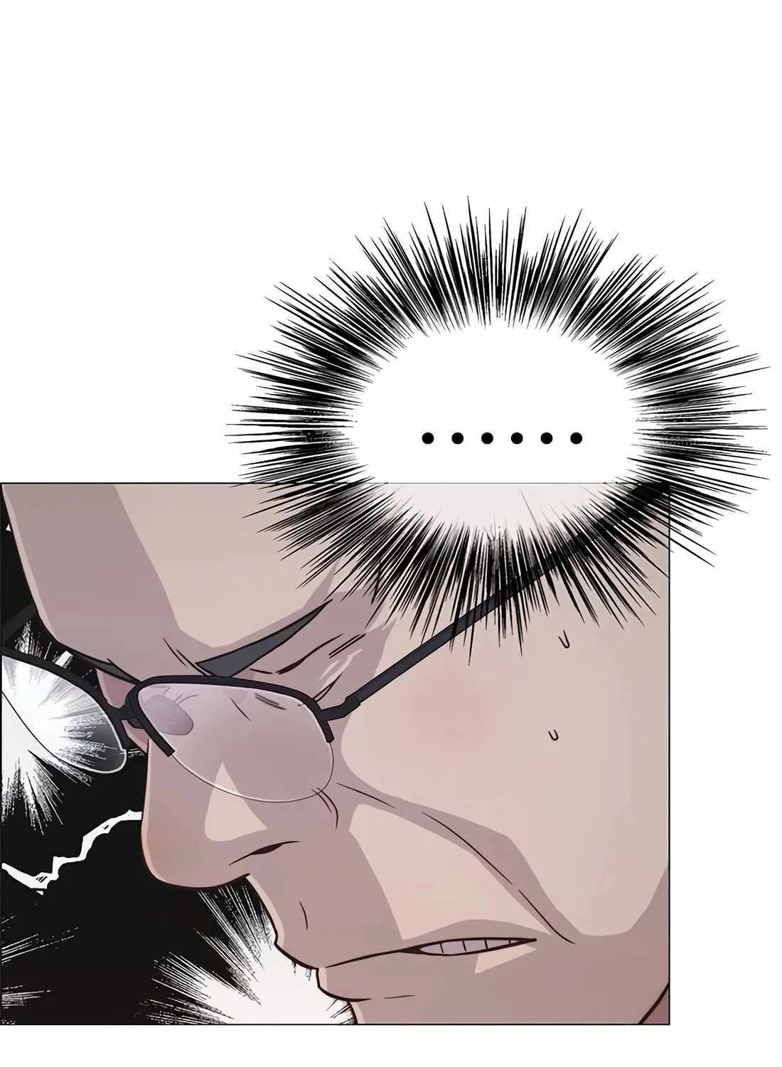 Chapter 189 — page 85