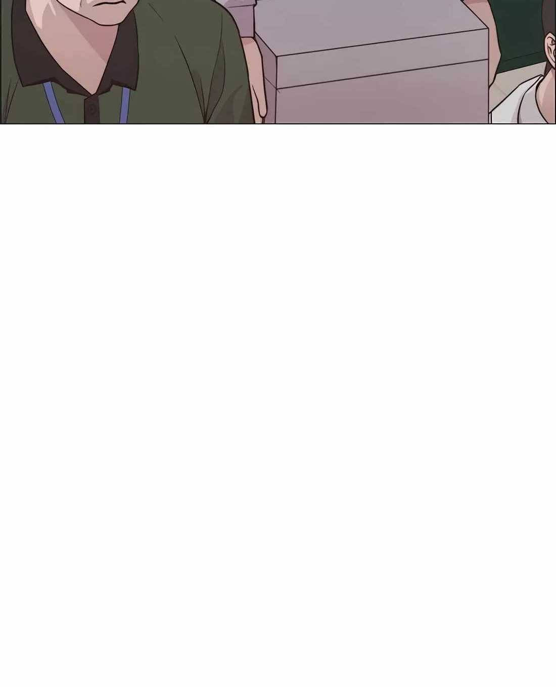 Chapter 189 — page 89