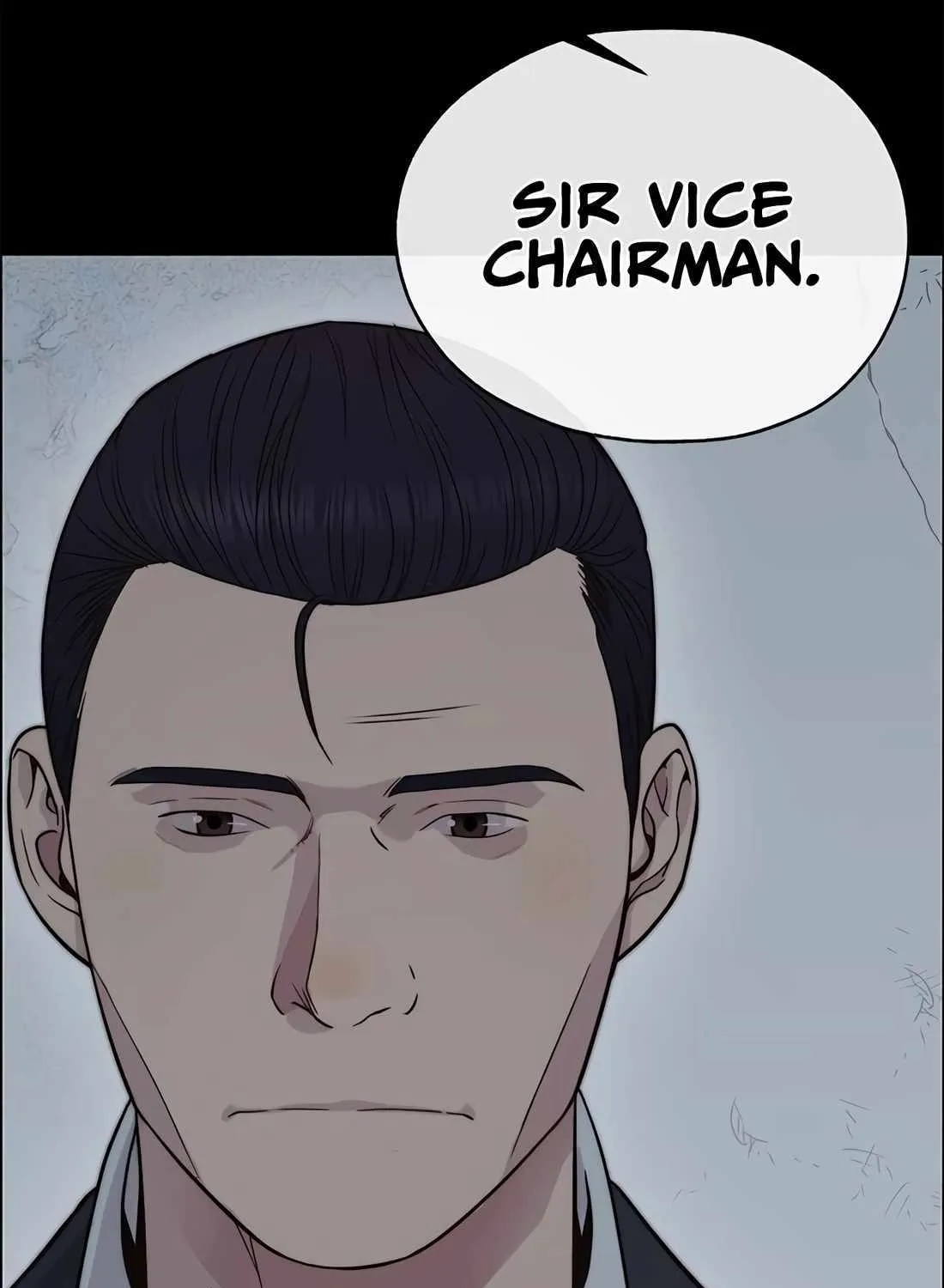 Chapter 189 — page 9