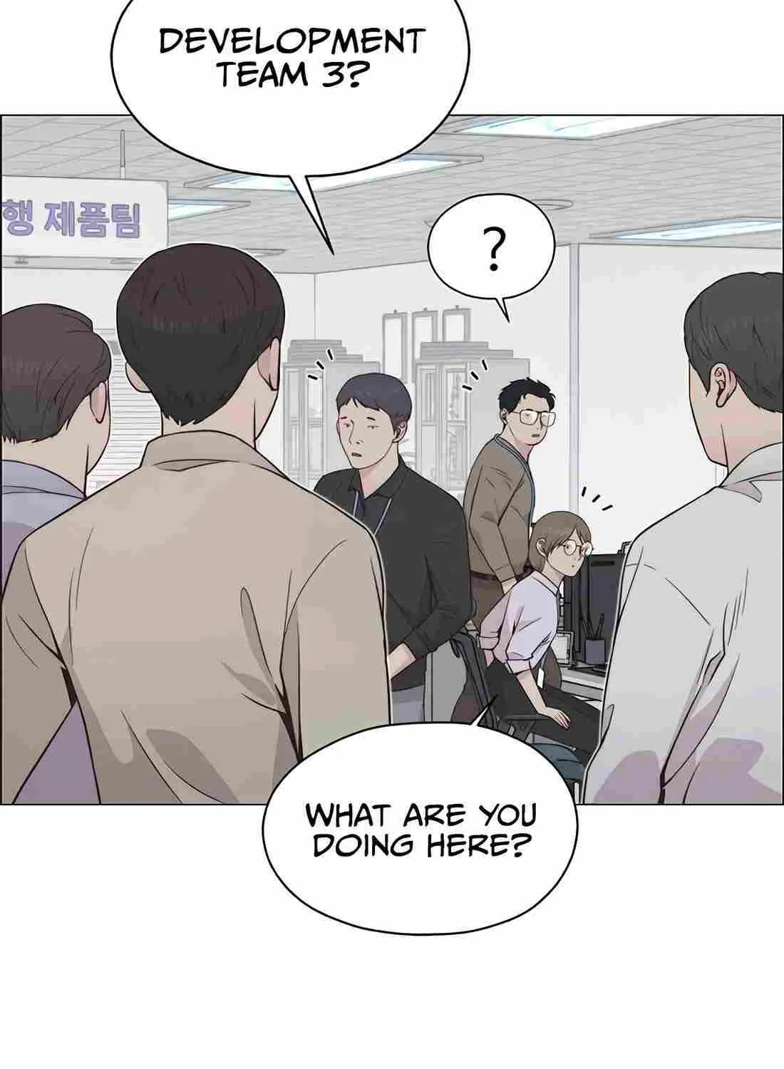 Chapter 189 — page 91