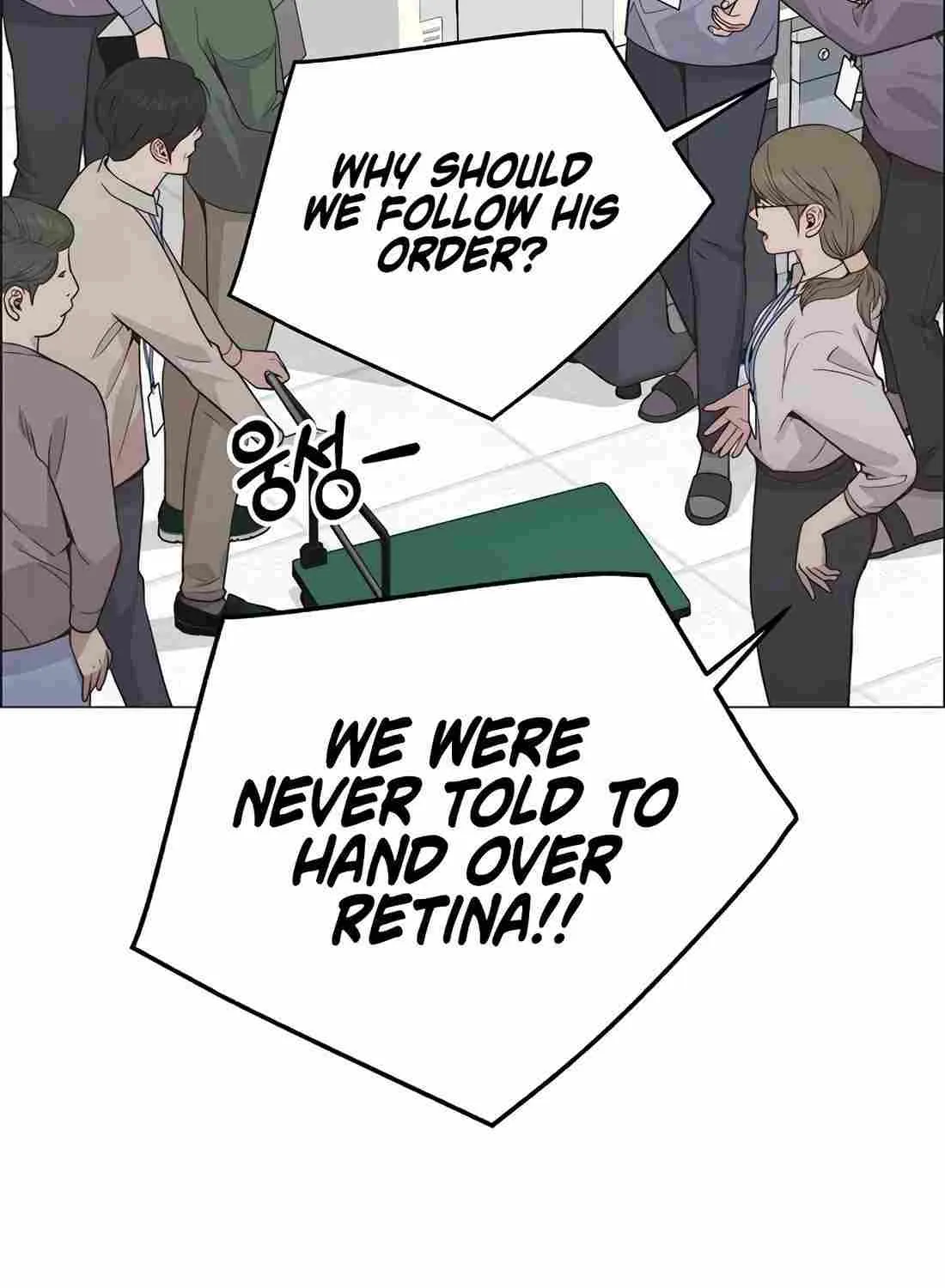 Chapter 189 — page 98