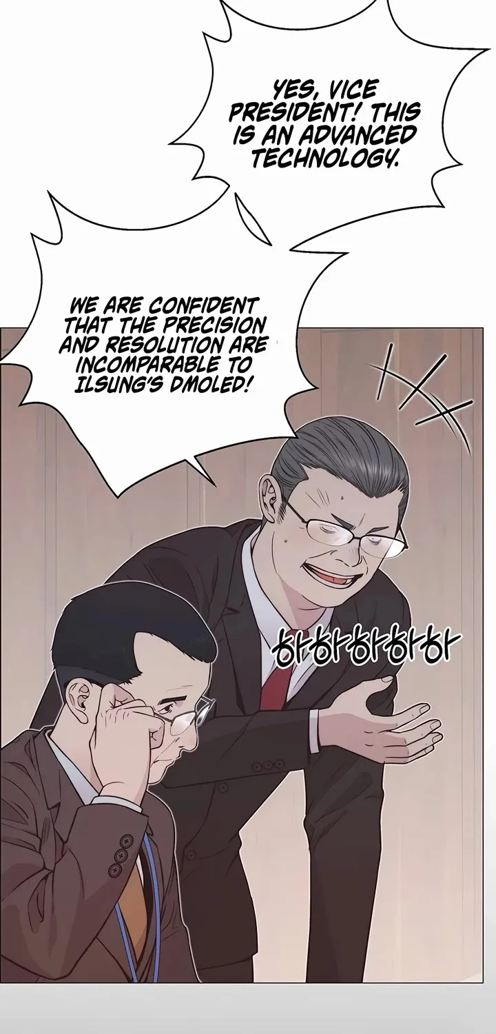 Chapter 190 — page 11