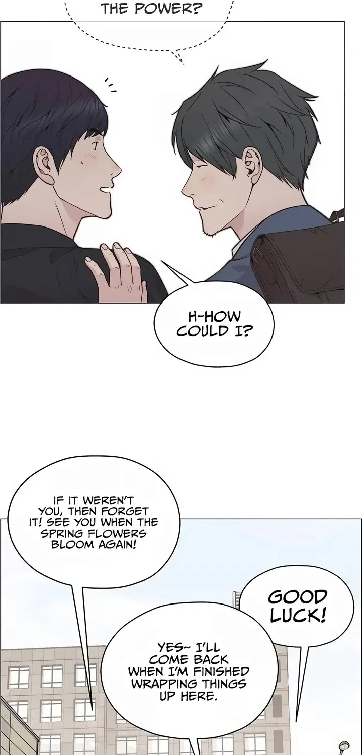 Chapter 190 — page 111