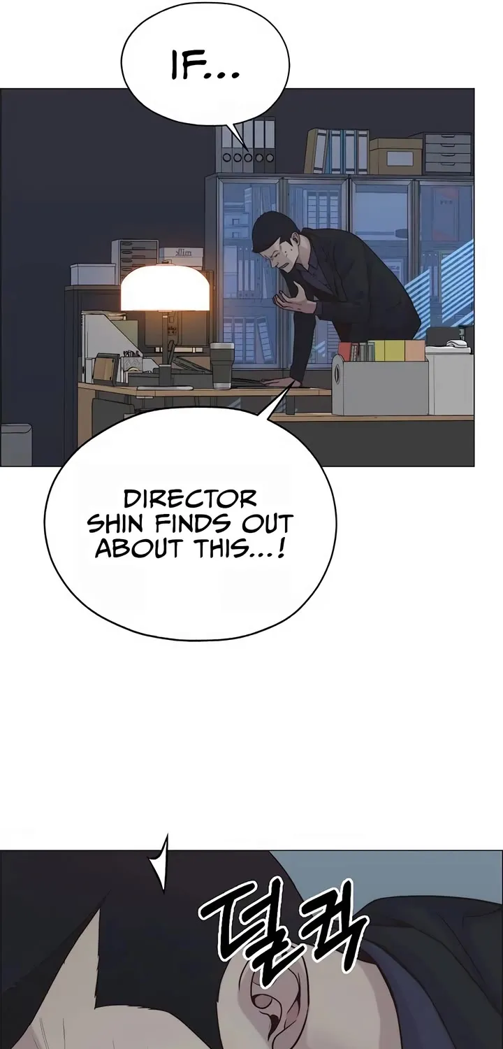 Chapter 190 — page 119