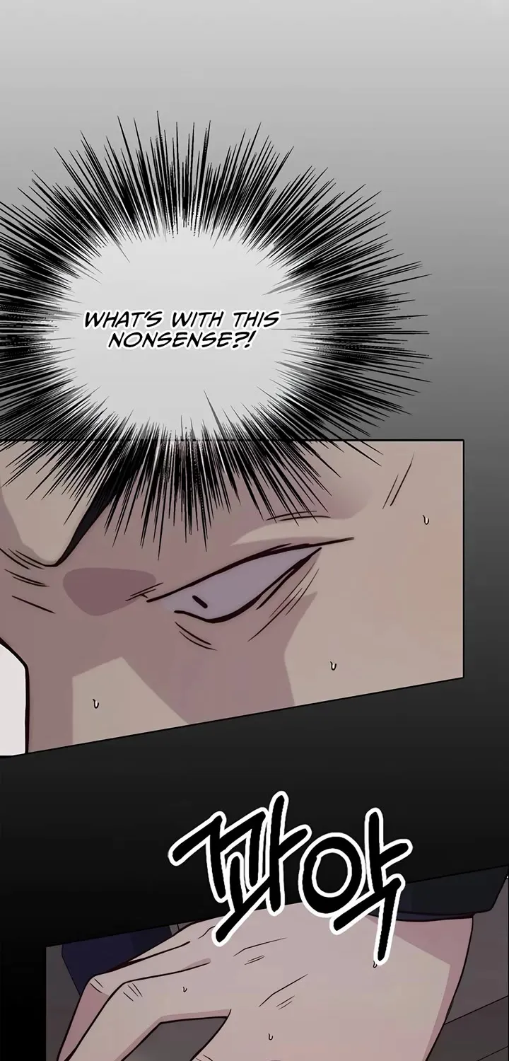 Chapter 190 — page 12