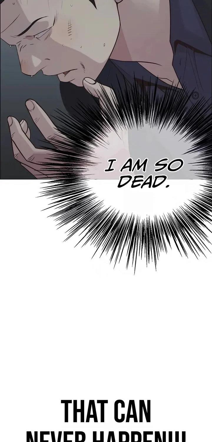 Chapter 190 — page 120