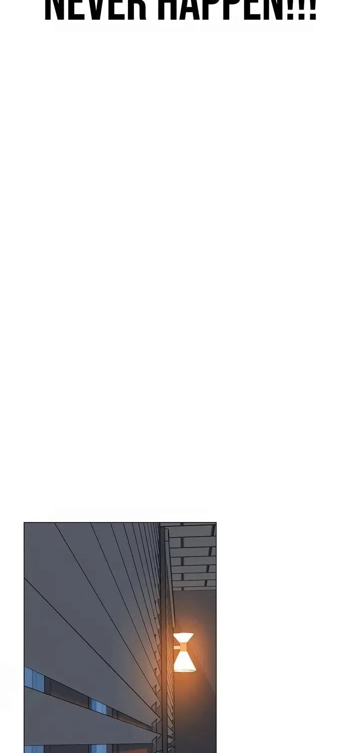 Chapter 190 — page 121