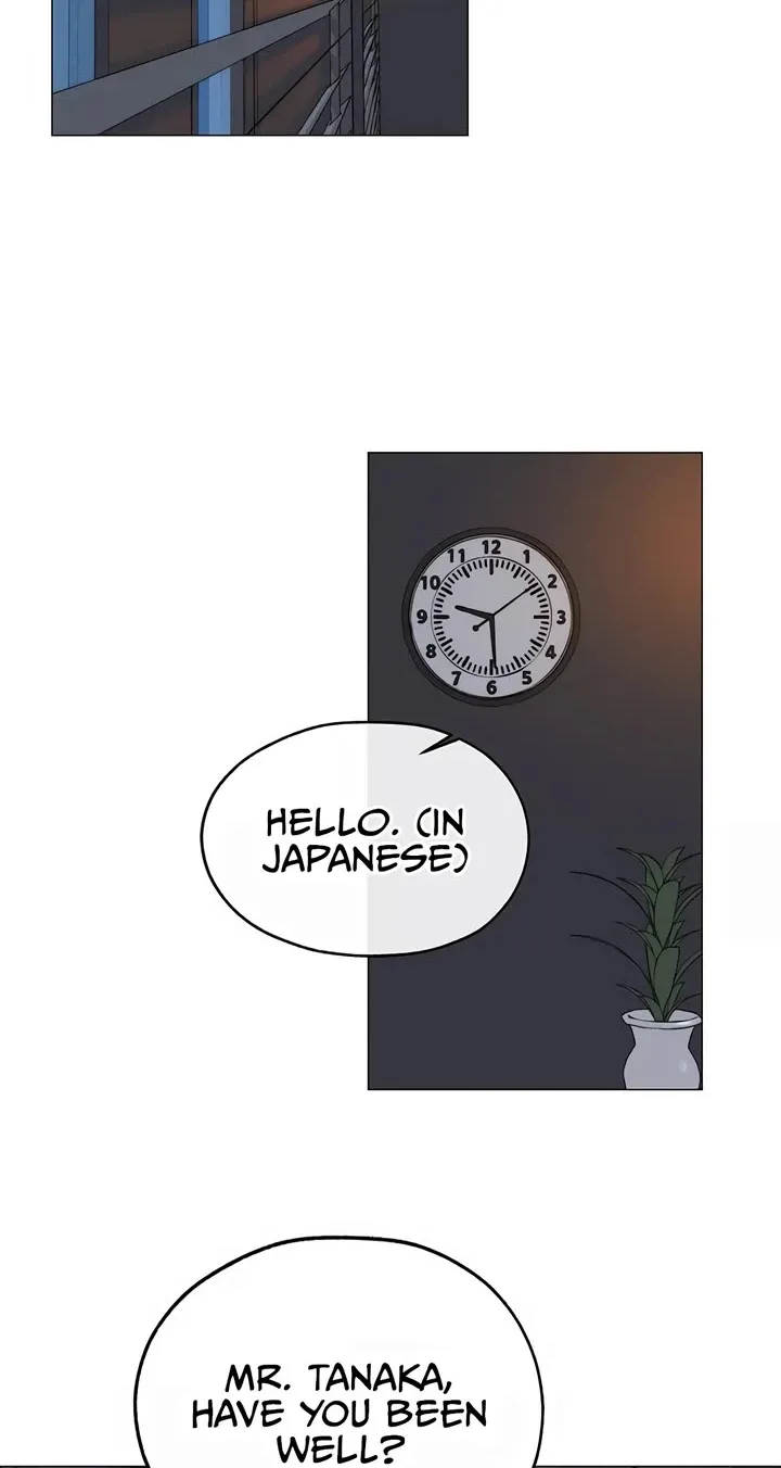 Chapter 190 — page 122