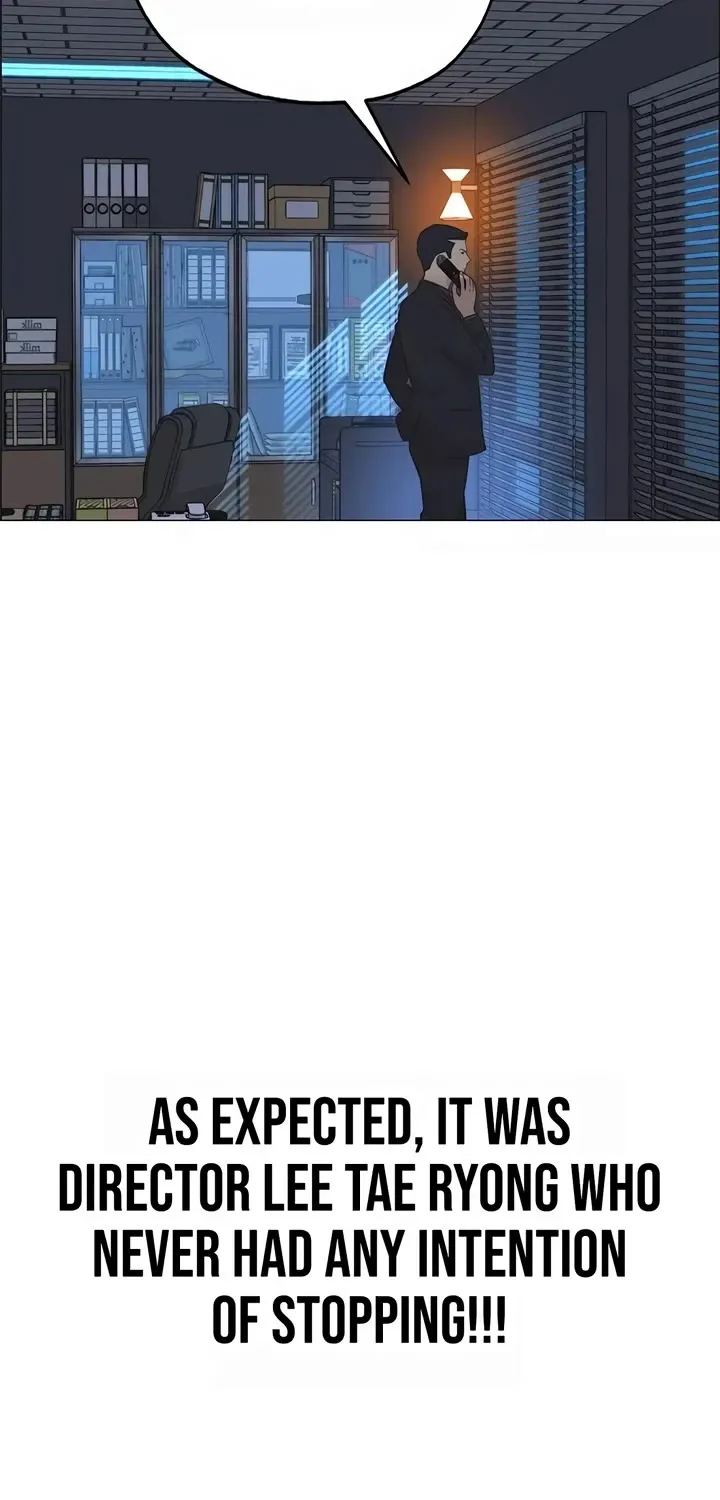 Chapter 190 — page 123